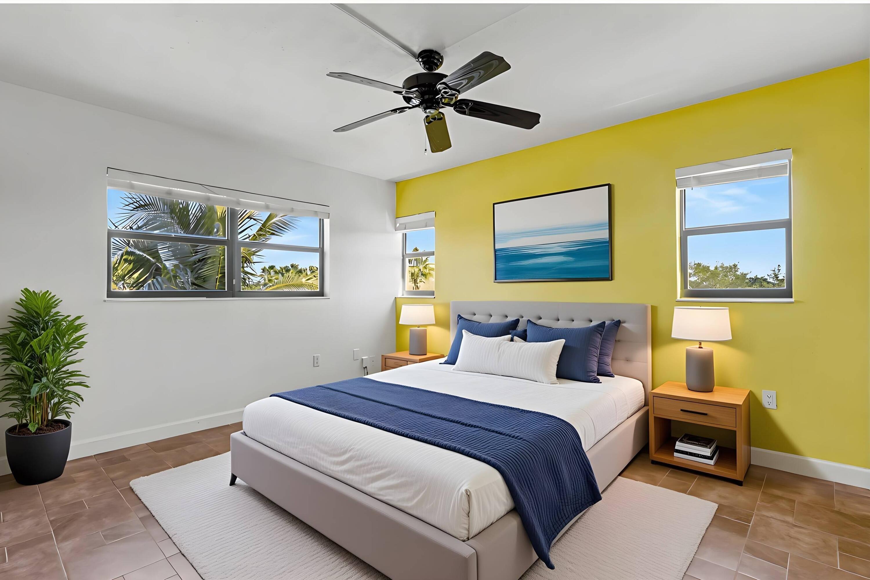Nw 19th St, Fort Lauderdale, FL 33311