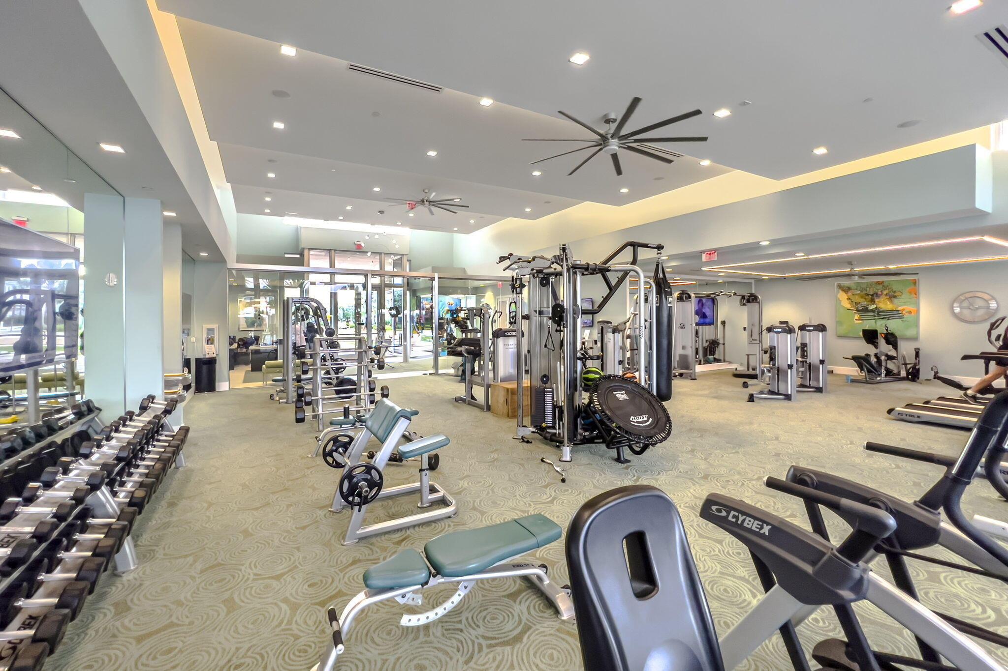 Edison Pl, Palm Beach Gardens, FL 33418