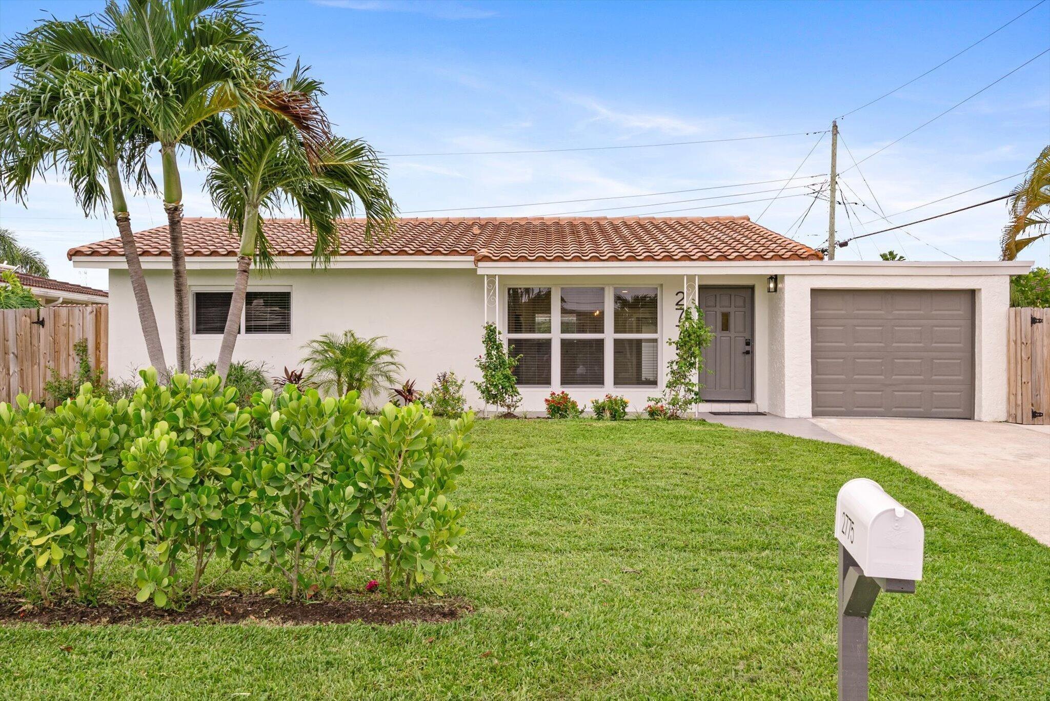 Ne 5th Ave, Boca Raton, FL 33431