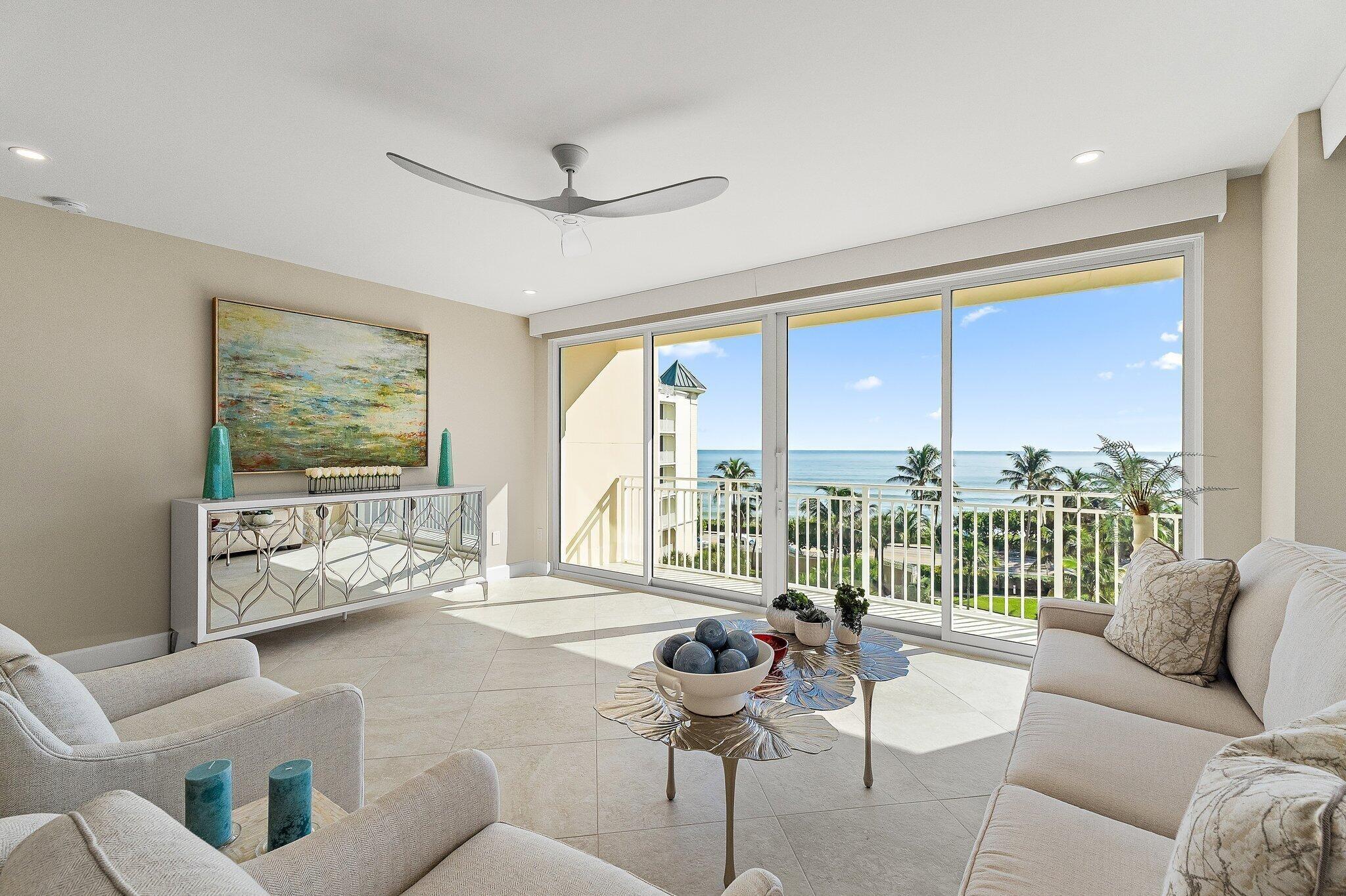 S Highway A1a, Jupiter, FL 33477