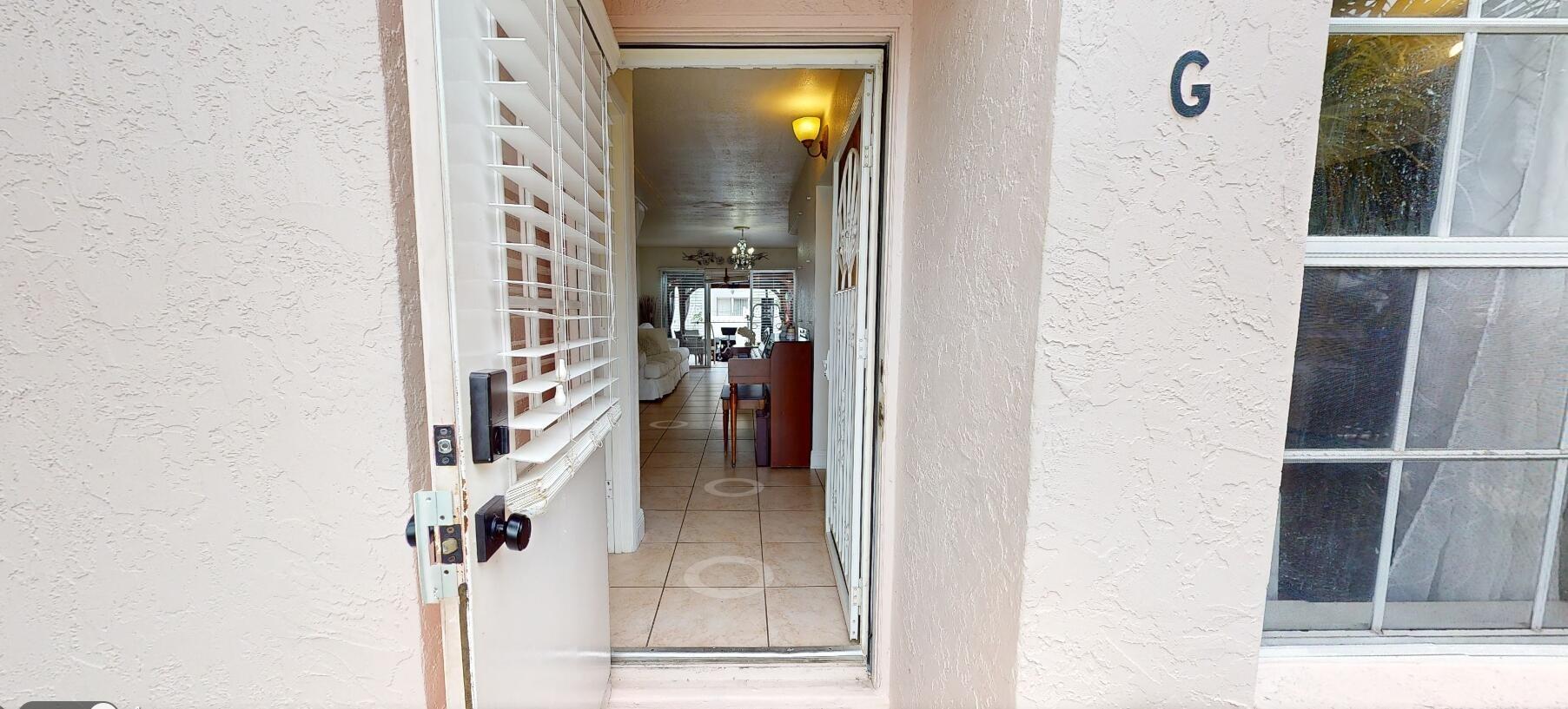 Foxtail Dr, Greenacres, FL 33415
