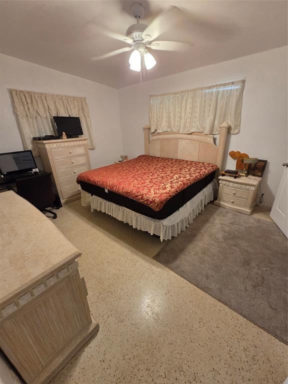 Sw 15th St, Fort Lauderdale, FL 33312