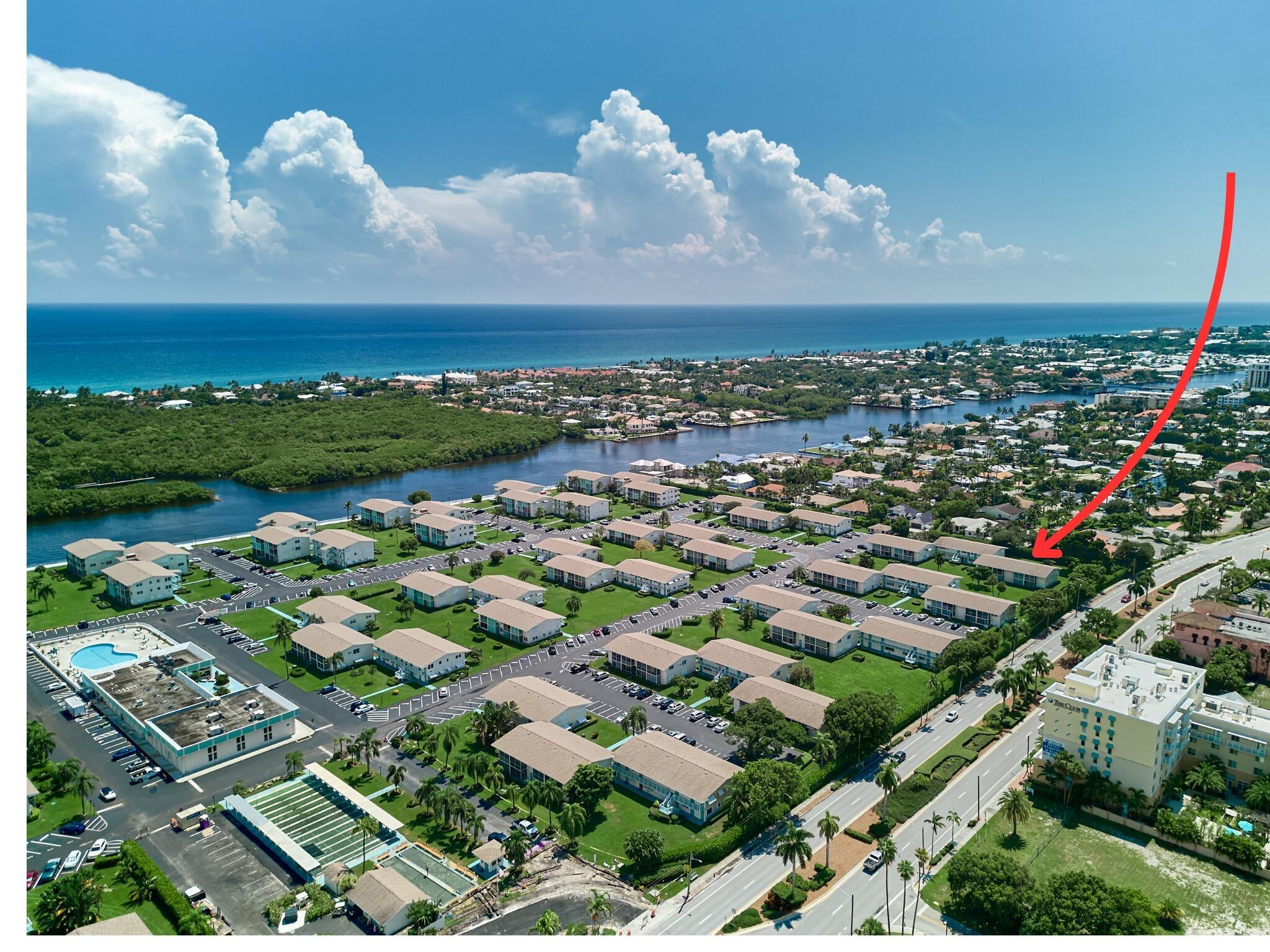 Horizons W, Boynton Beach, FL 33435