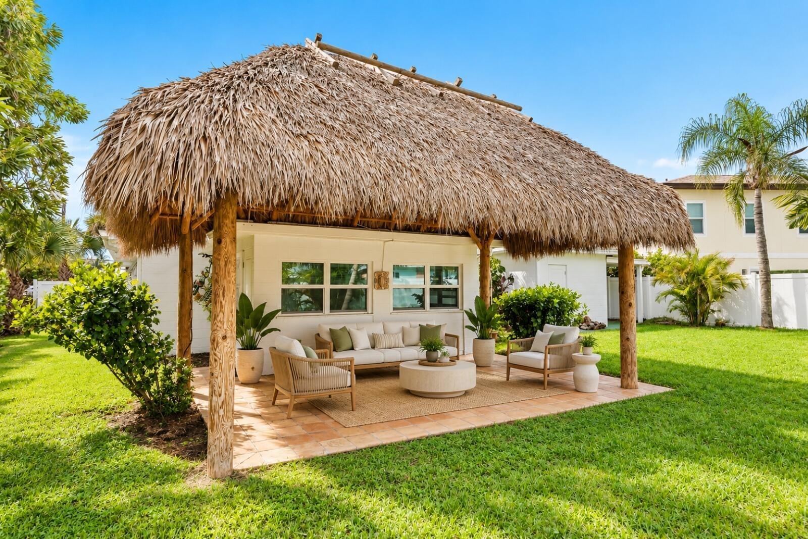 Plover Ave, Fort Pierce, FL 34949