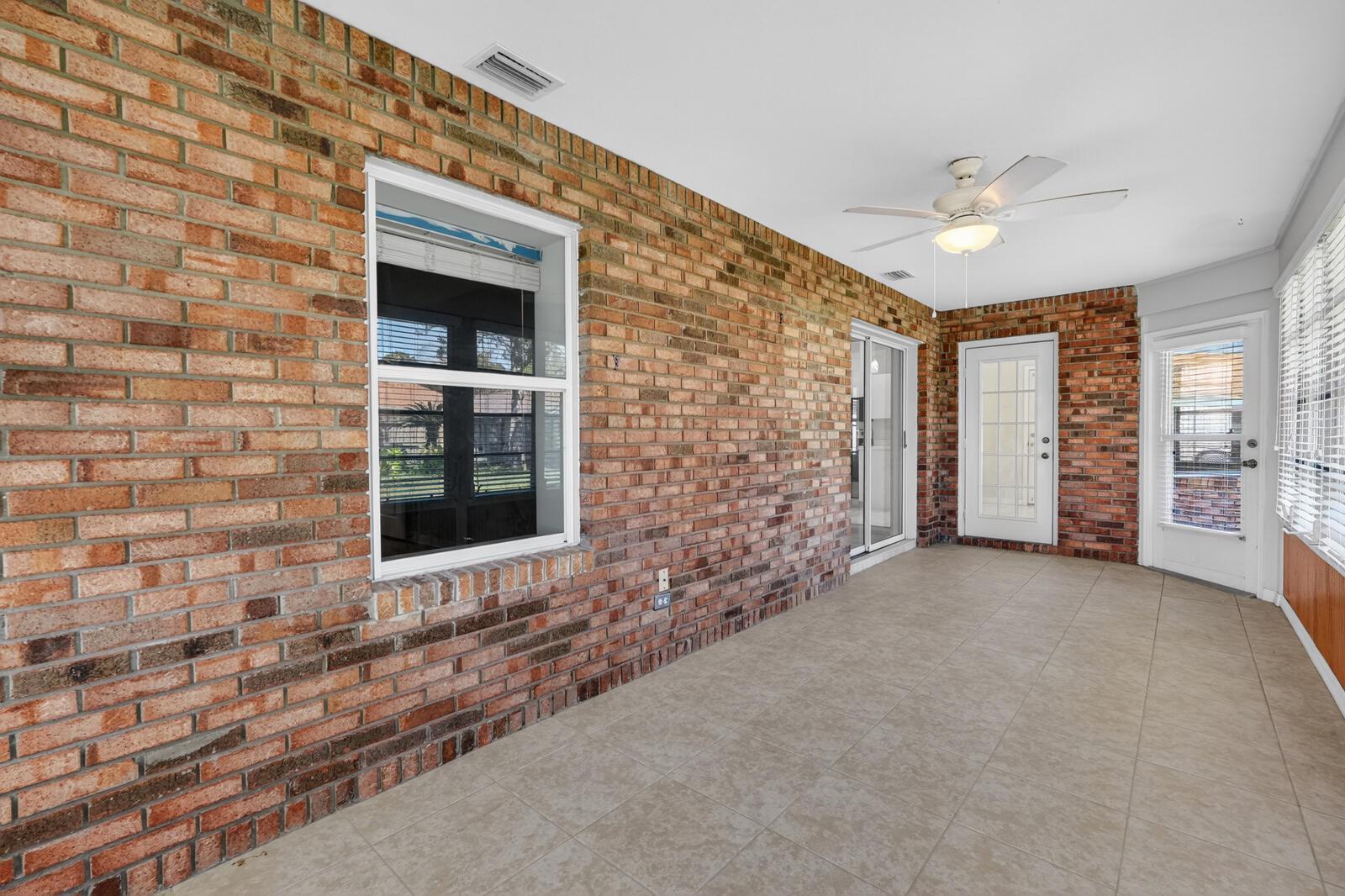 Wellstone Dr, Palm Coast, FL 32164