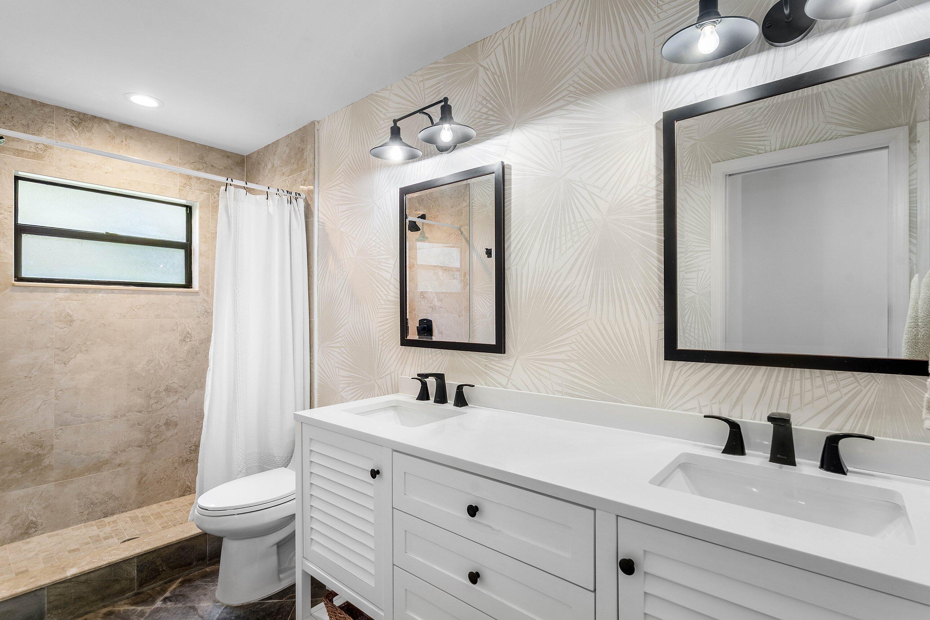 Se Colony Way, Jupiter, FL 33478