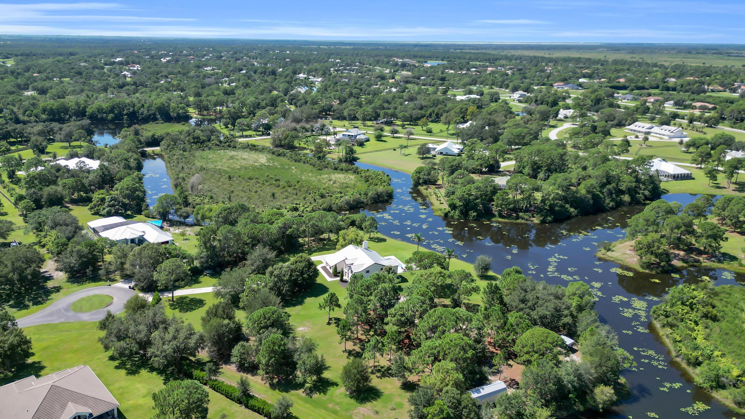 Sw Malibu Ter, Palm City, FL 34990
