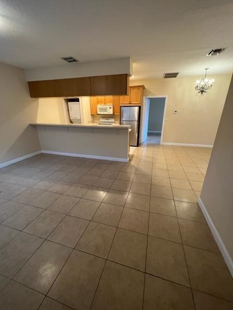 Sturbridge Ln, Wellington, FL 33414