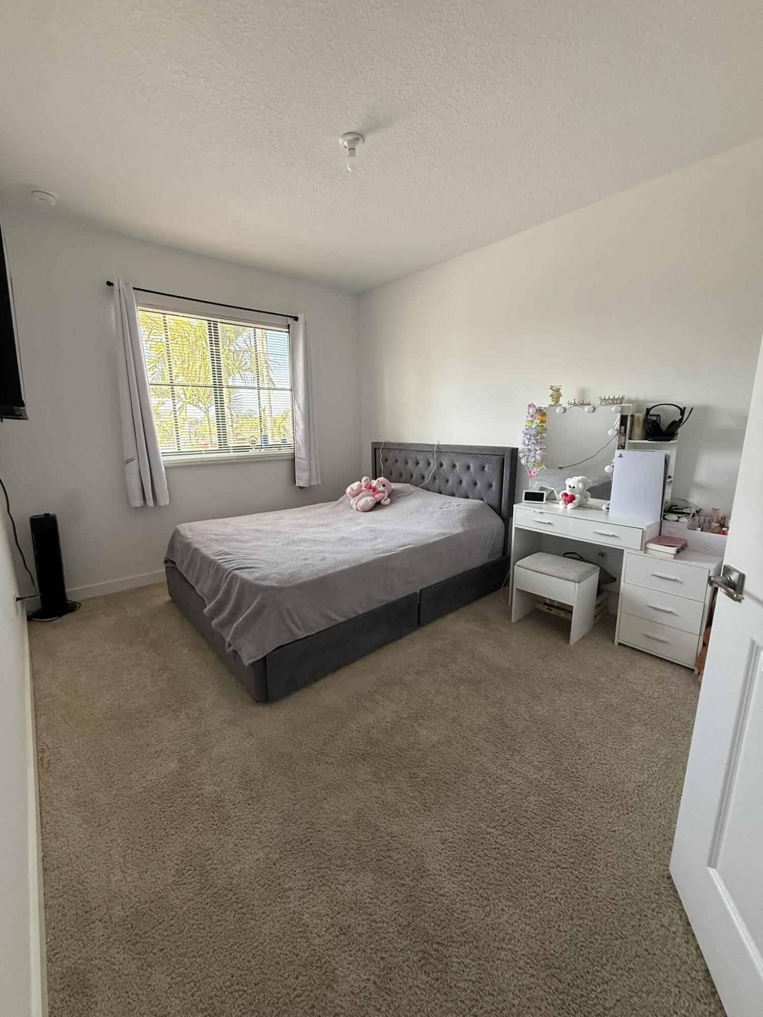 Elderberry St, West Palm Beach, FL 33415