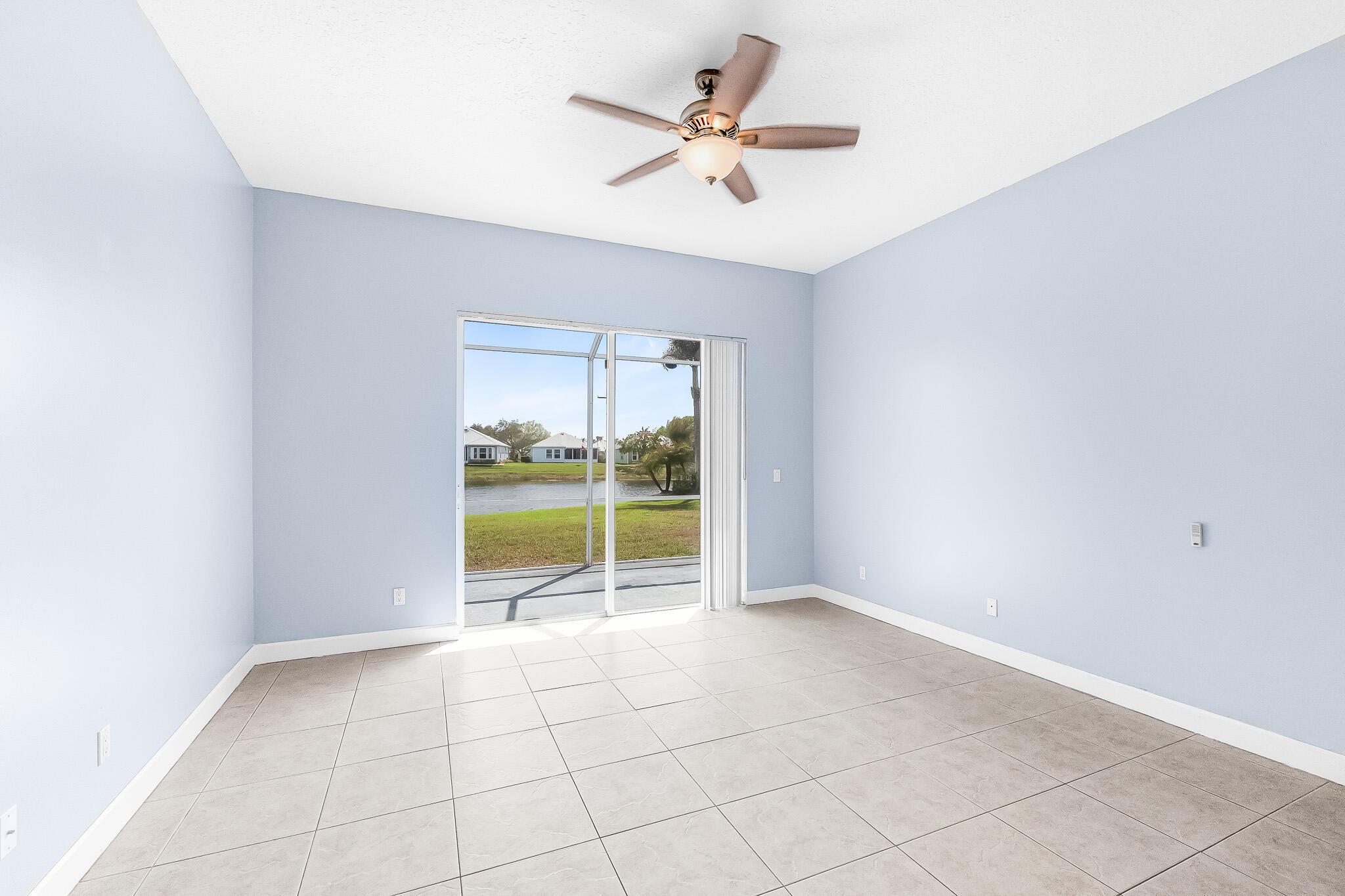 Ne Canoe Park Cir, Port Saint Lucie, FL 34983