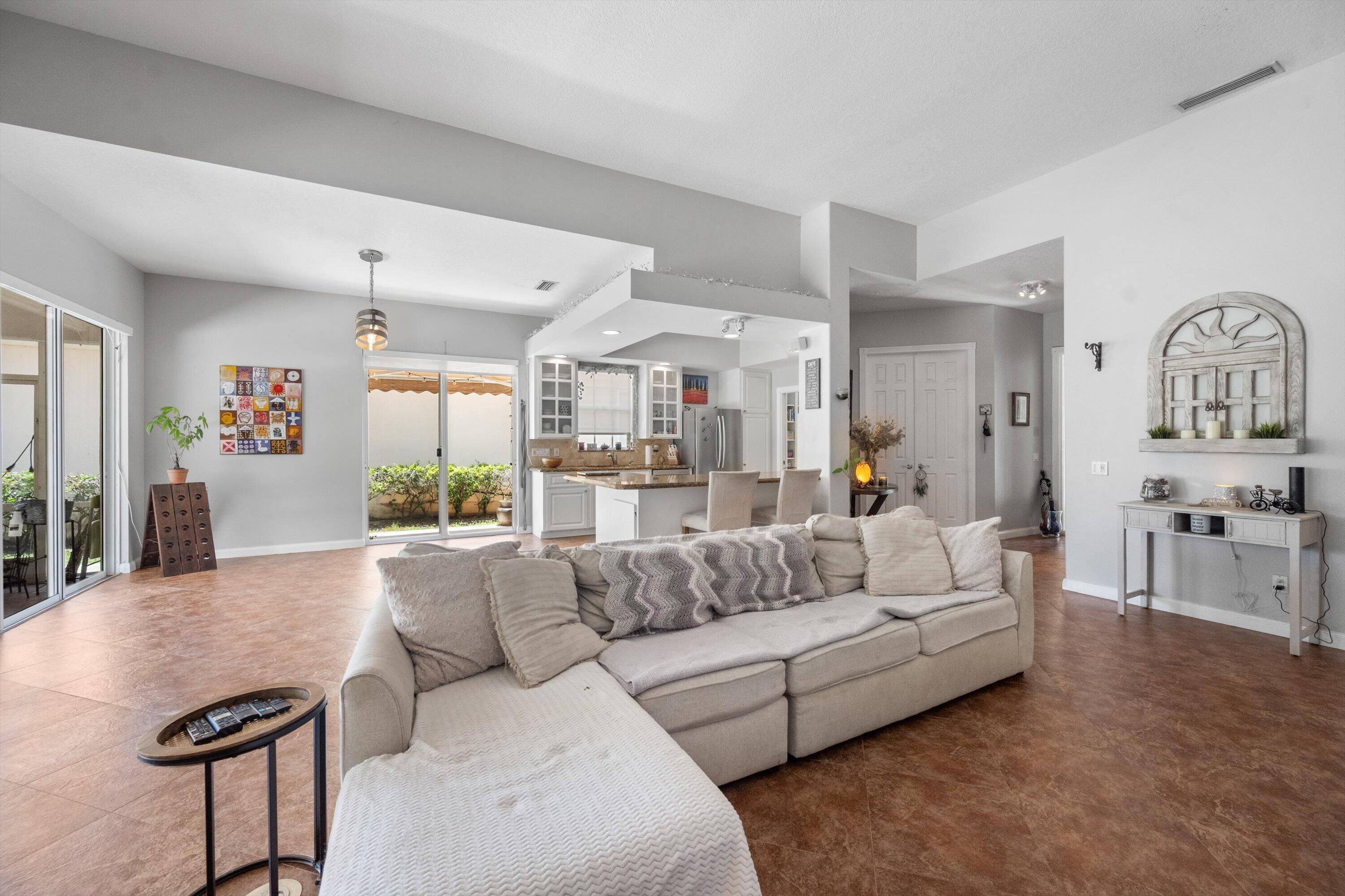 Irma Lake Dr, West Palm Beach, FL 33411