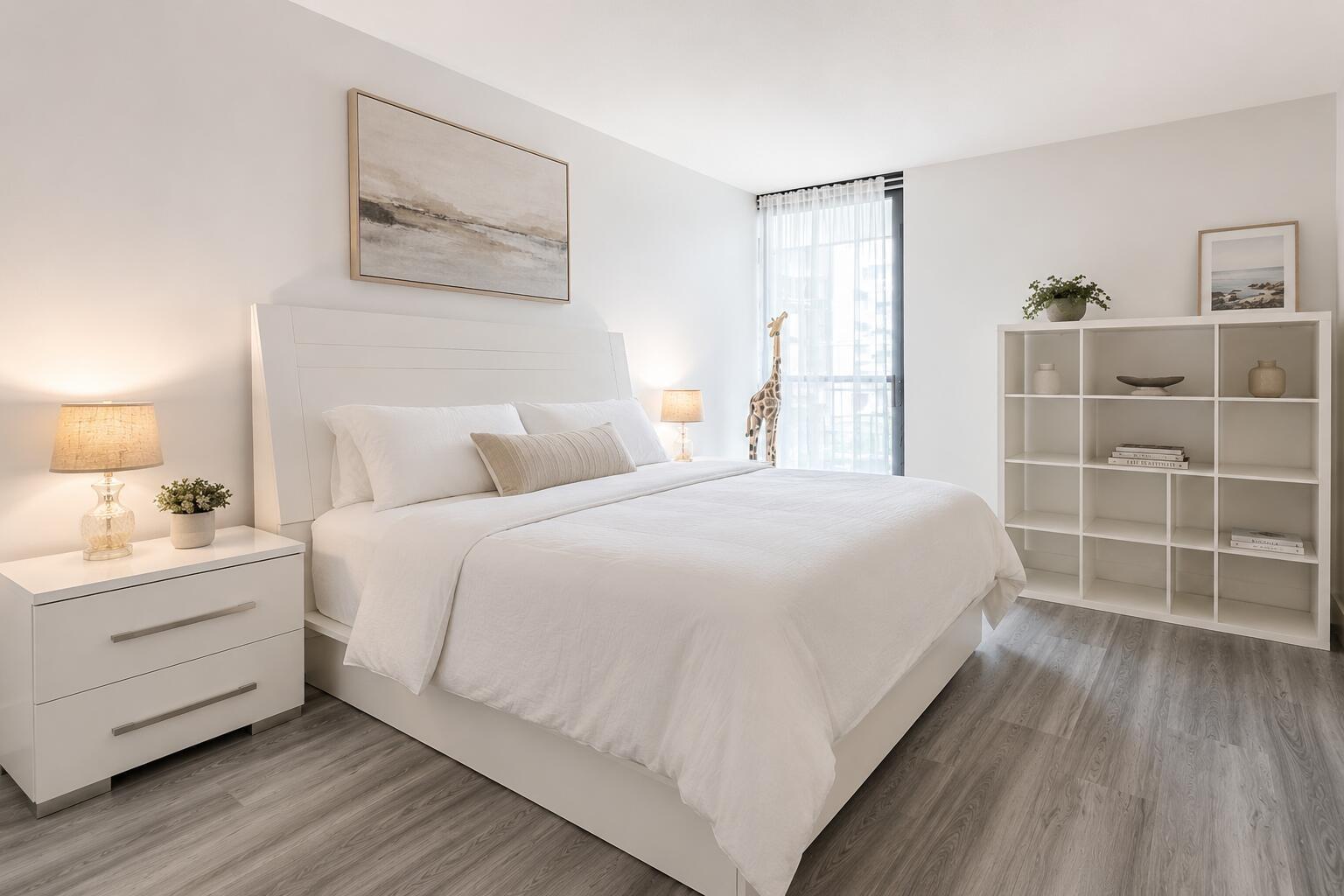 River Reach Dr, Fort Lauderdale, FL 33315