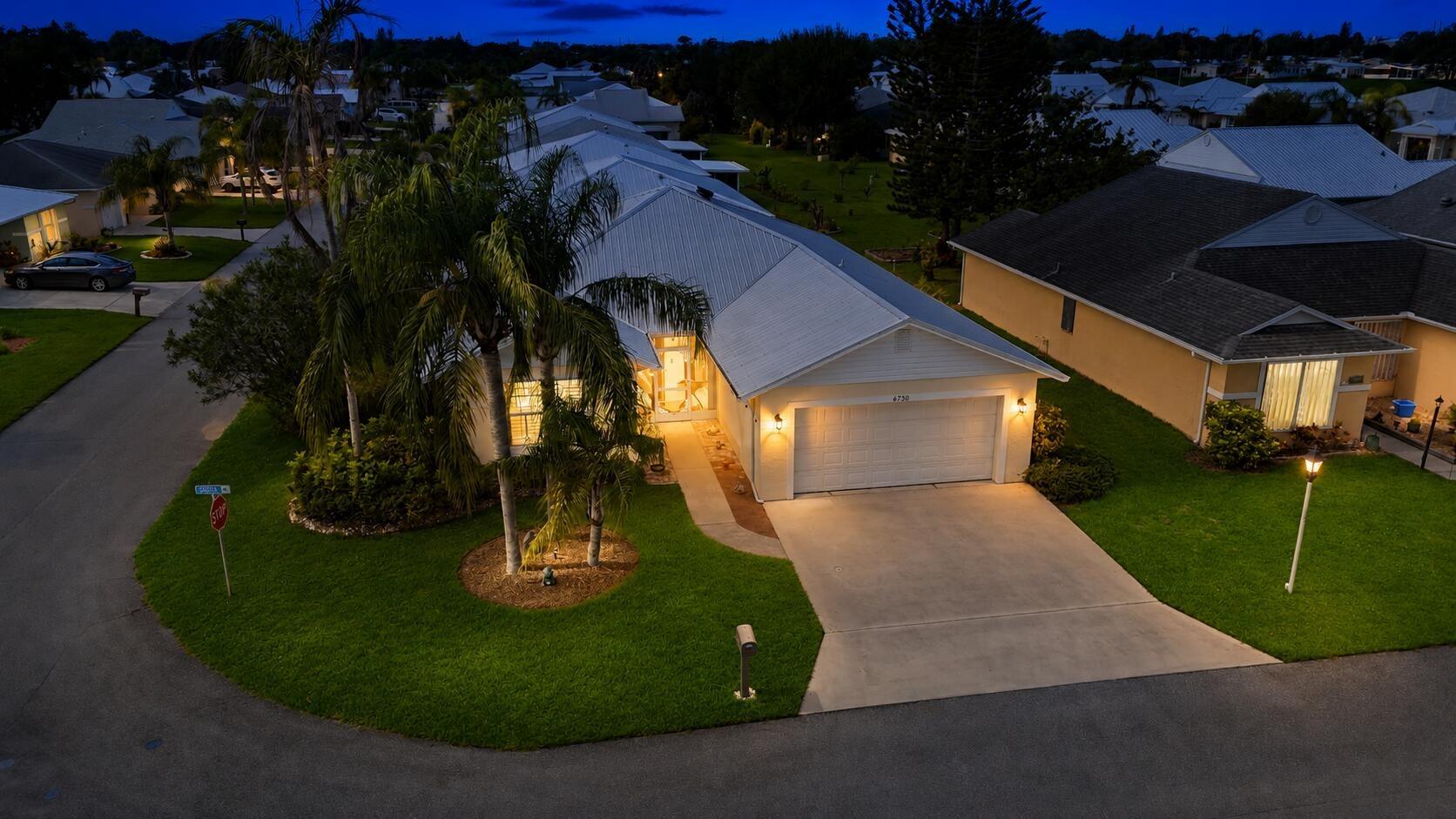 Gaviota, Fort Pierce, FL 34951