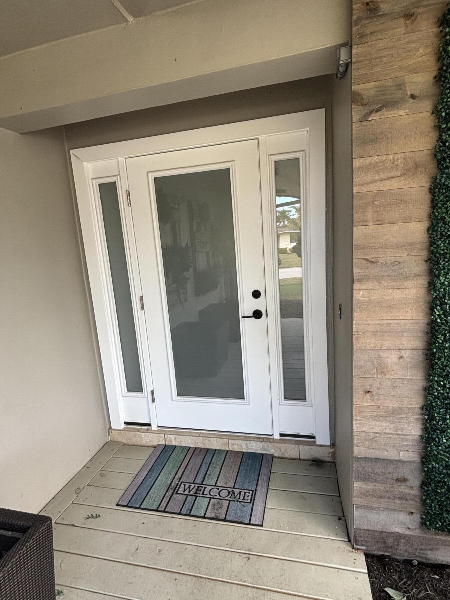 Dogwood Ave, Palm Beach Gardens, FL 33410