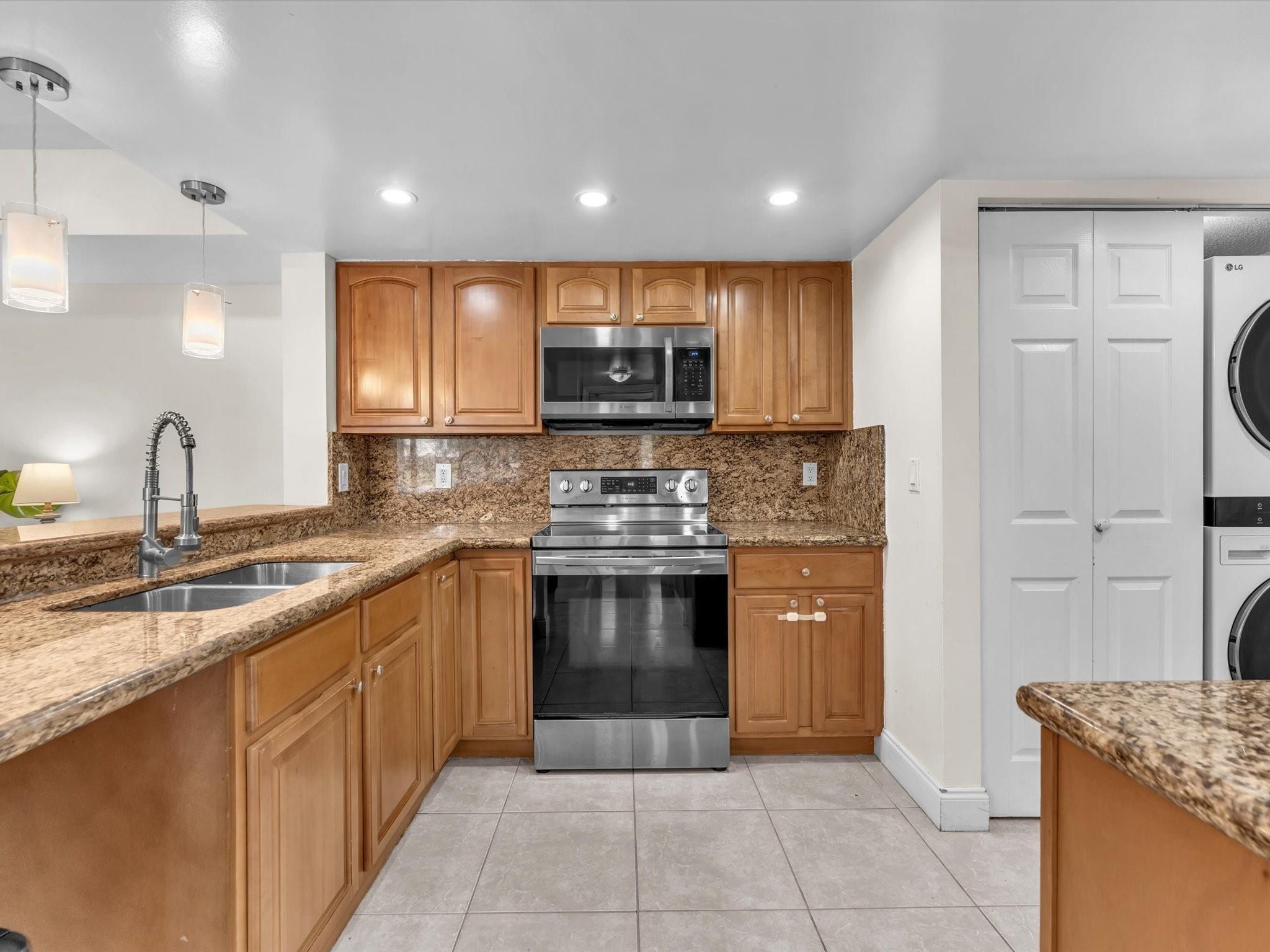 W Atlantic Blvd, Coral Springs, FL 33071