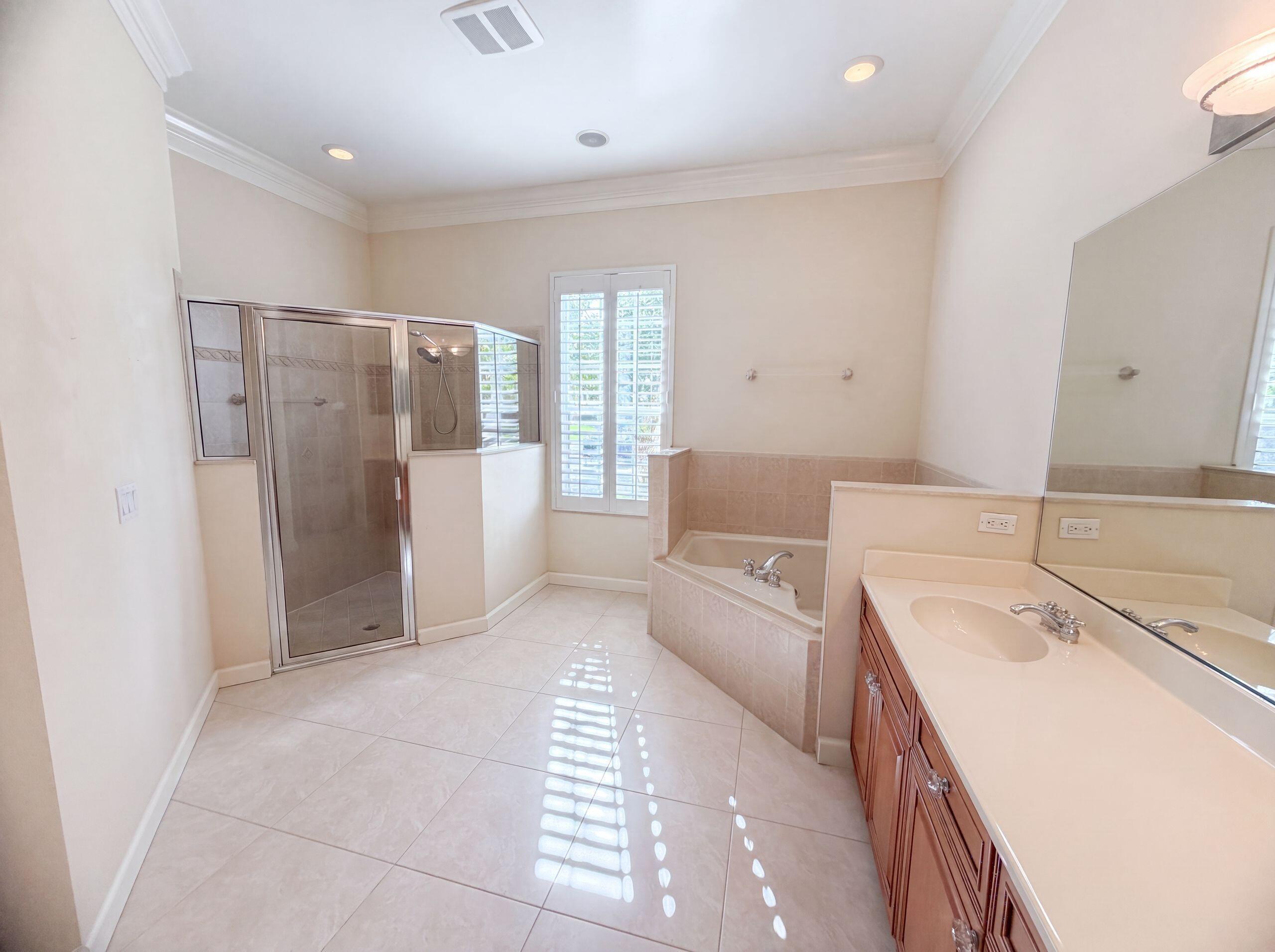 Nw Dover Ct, Port Saint Lucie, FL 34983