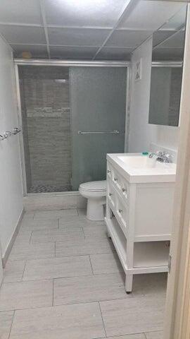 Nw 55th Ave, Lauderhill, FL 33313