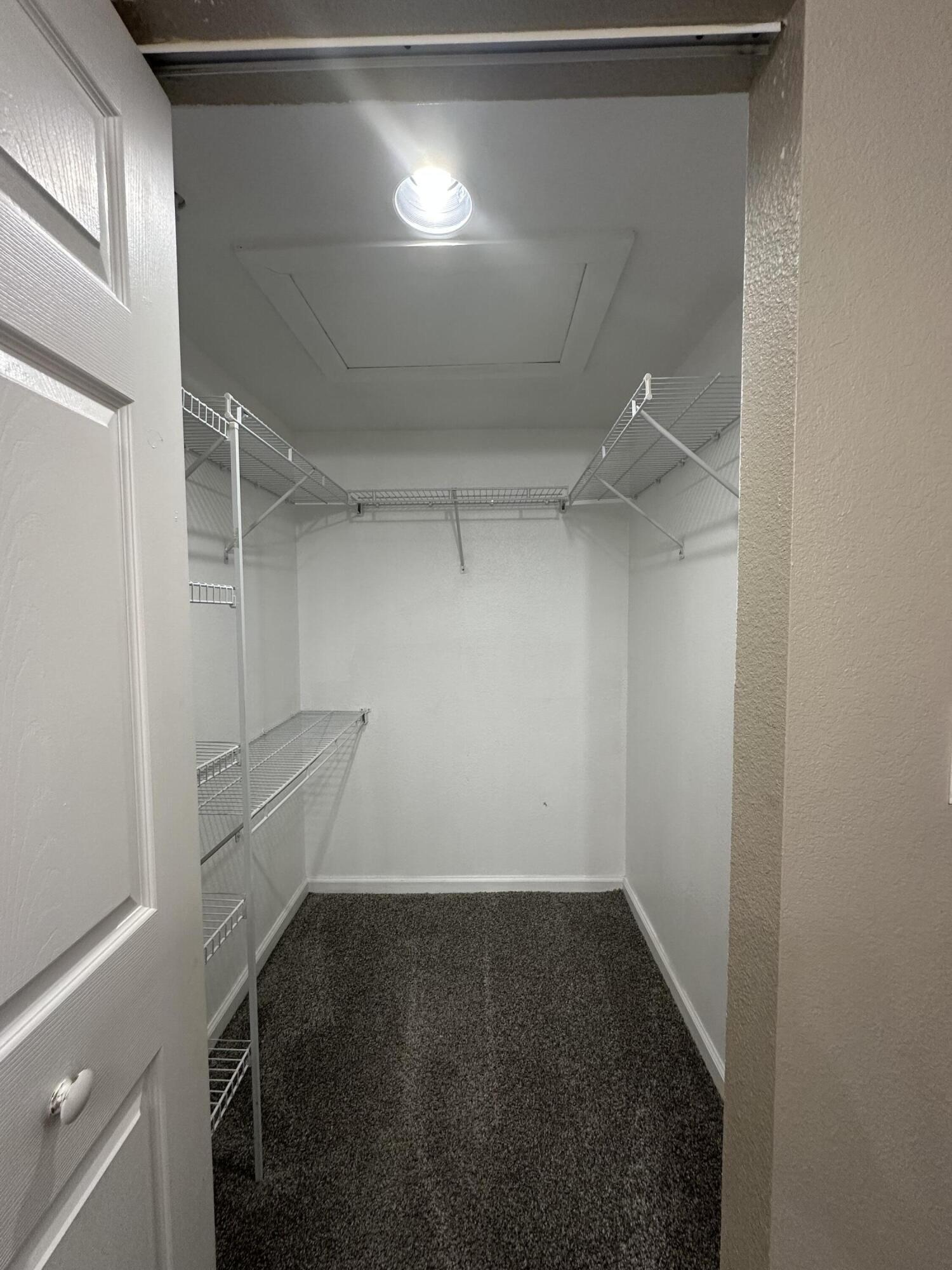 Sw Palm Dr, Port Saint Lucie, FL 34986