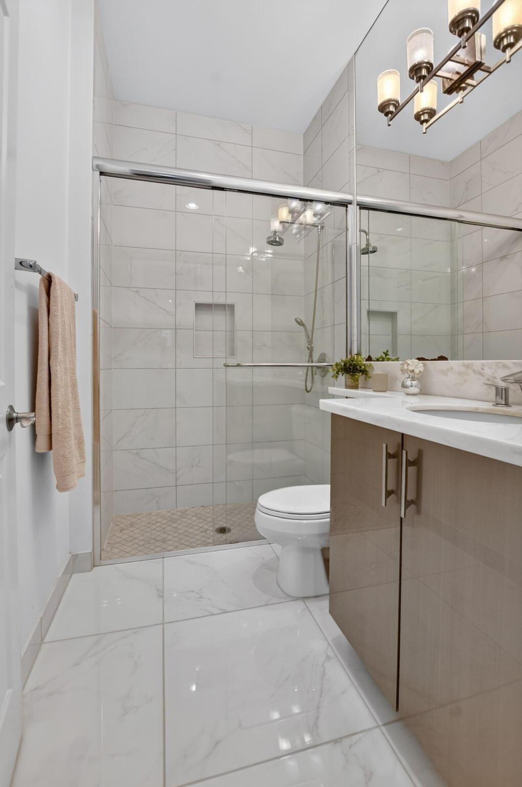 Strasbourg Ln, Delray Beach, FL 33446