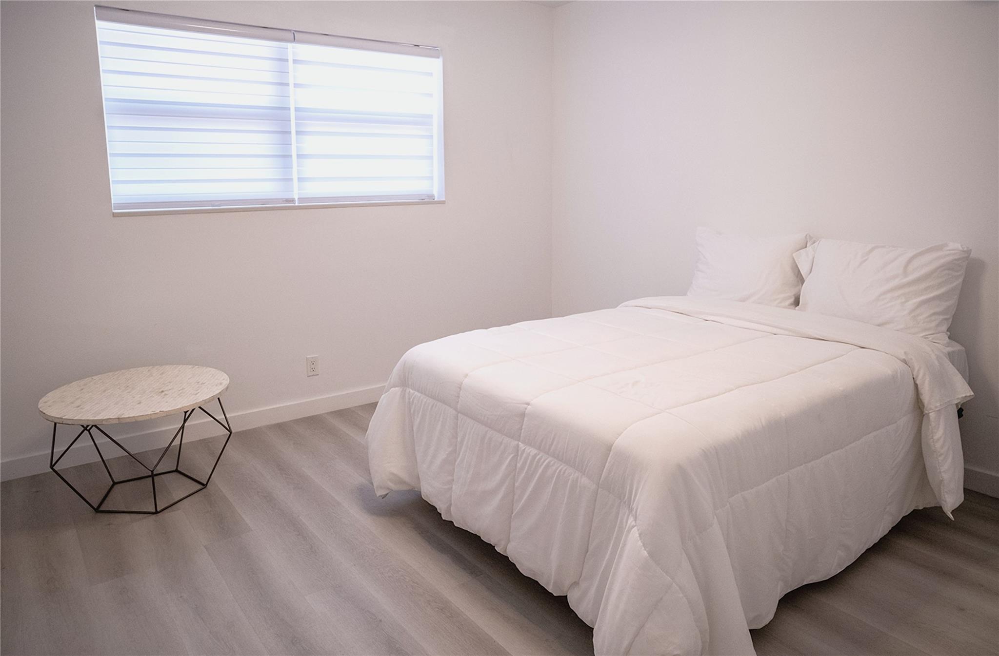 Se 13th St, Boca Raton, FL 33432