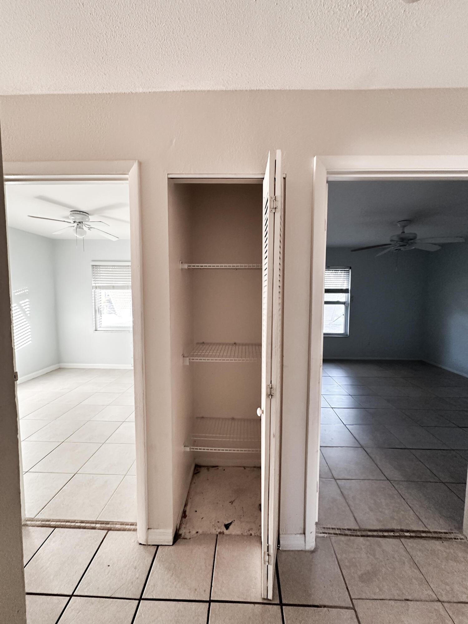 Sw Kentwood Rd, Port Saint Lucie, FL 34953