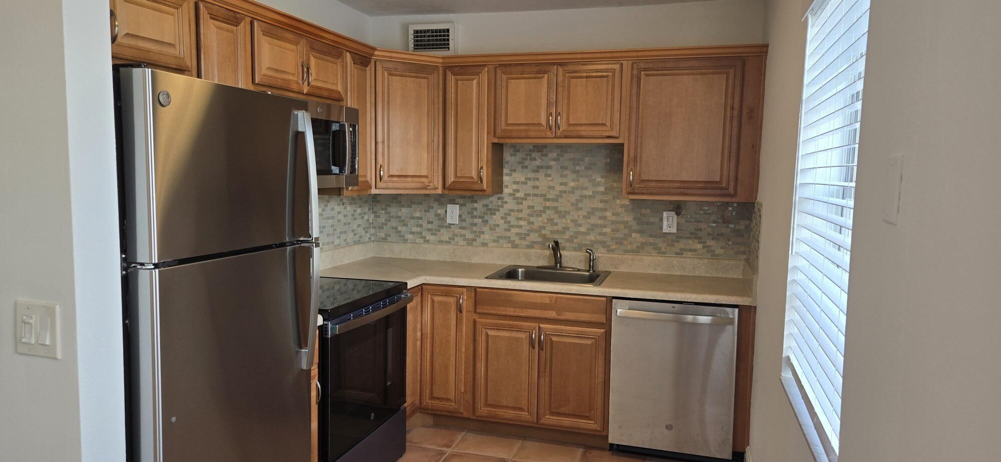 Burgundy D, Delray Beach, FL 33484