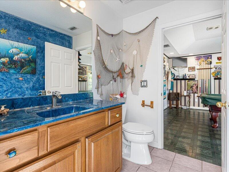 Nw Pomona Ct, Port Saint Lucie, FL 34983