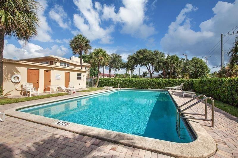 S Federal Hwy, Boynton Beach, FL 33435