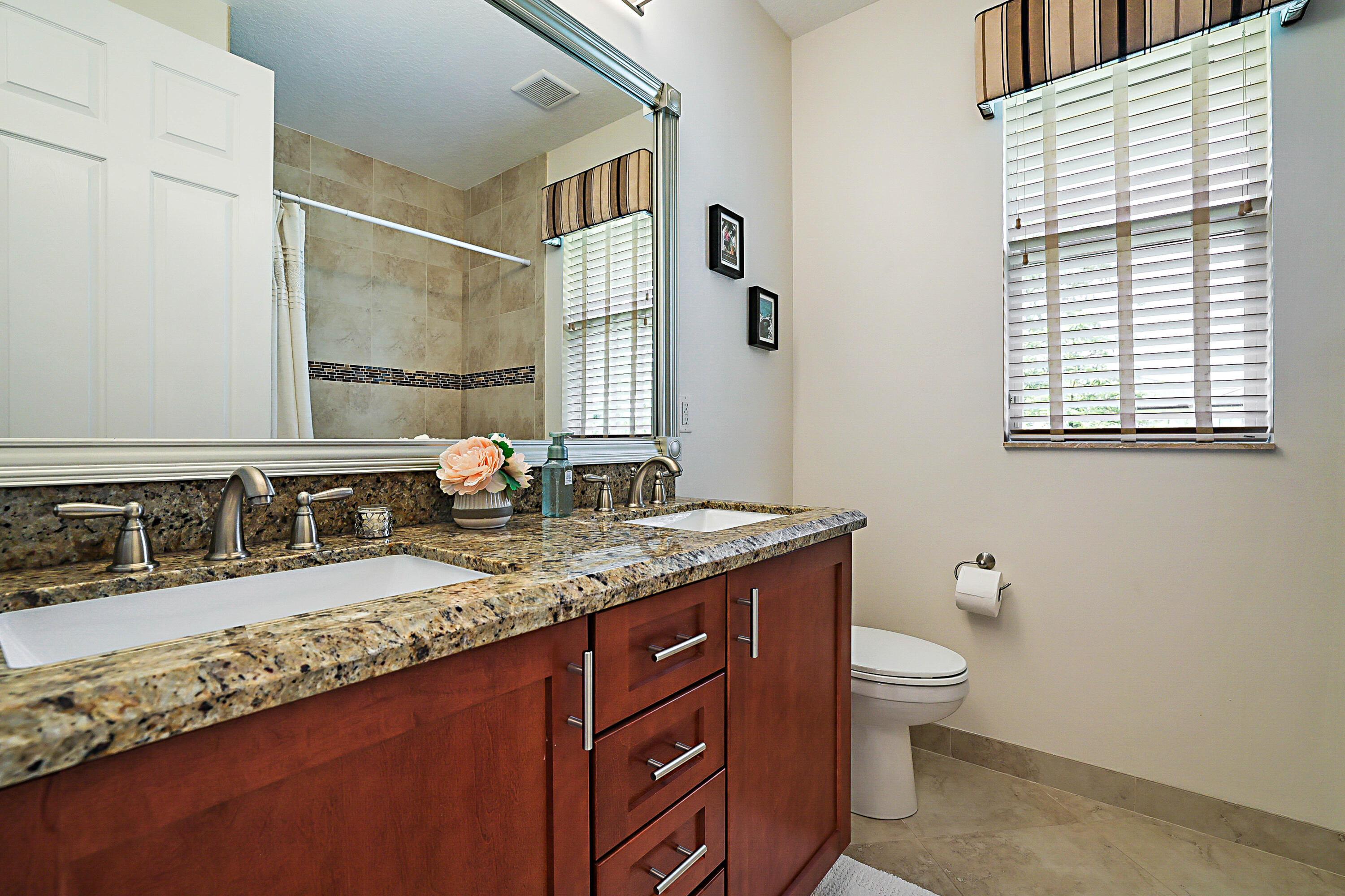 86th Way N, Palm Beach Gardens, FL 33418