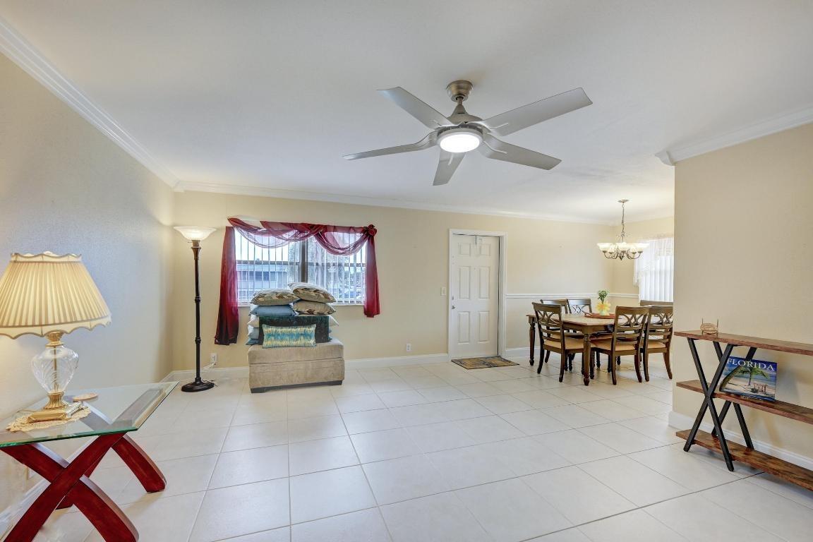 Monaco M, Delray Beach, FL 33446