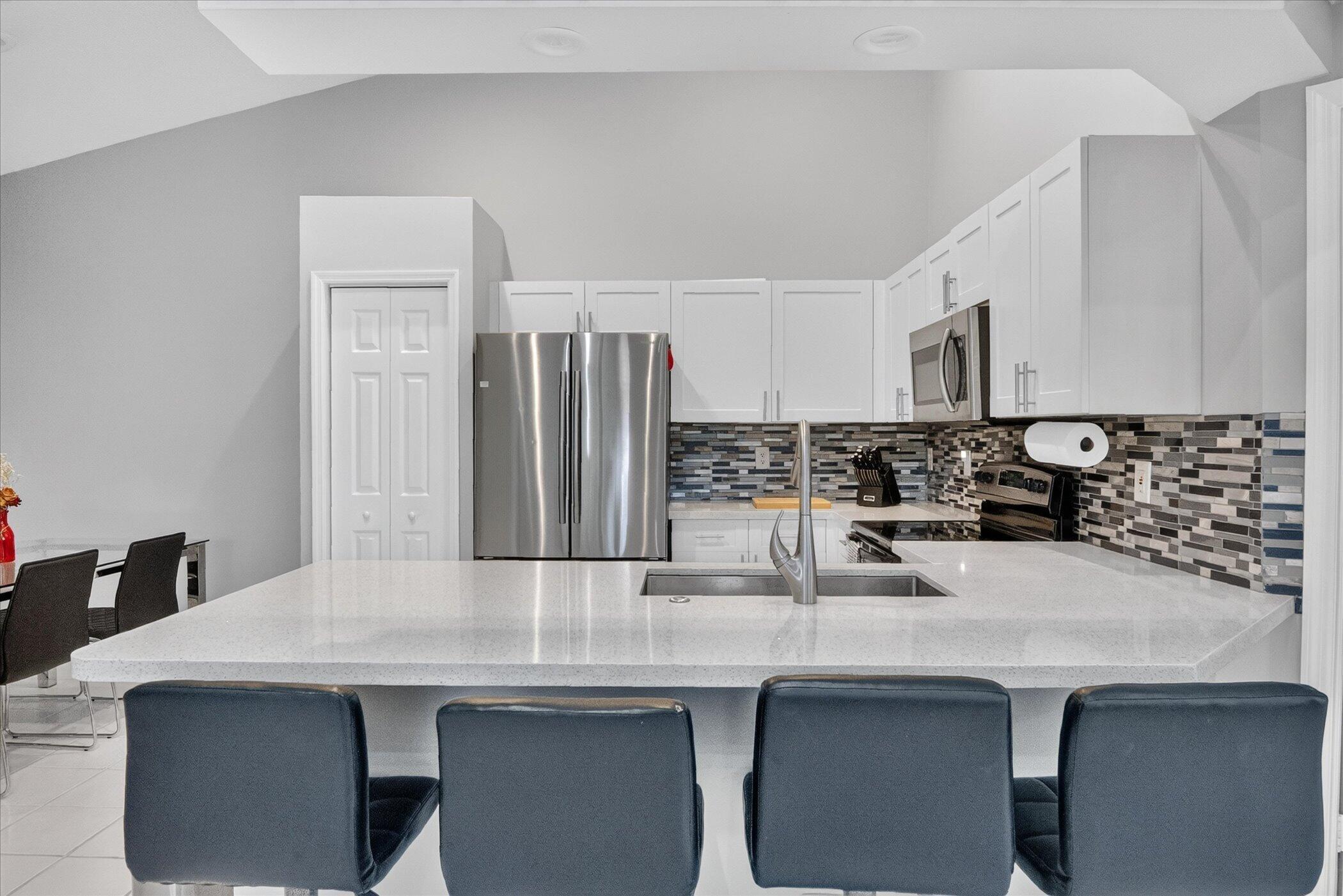 Tiboli Chase Ct, Boca Raton, FL 33496