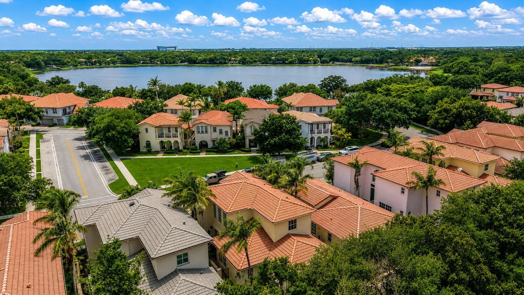 Stoney Dr, Palm Beach Gardens, FL 33410