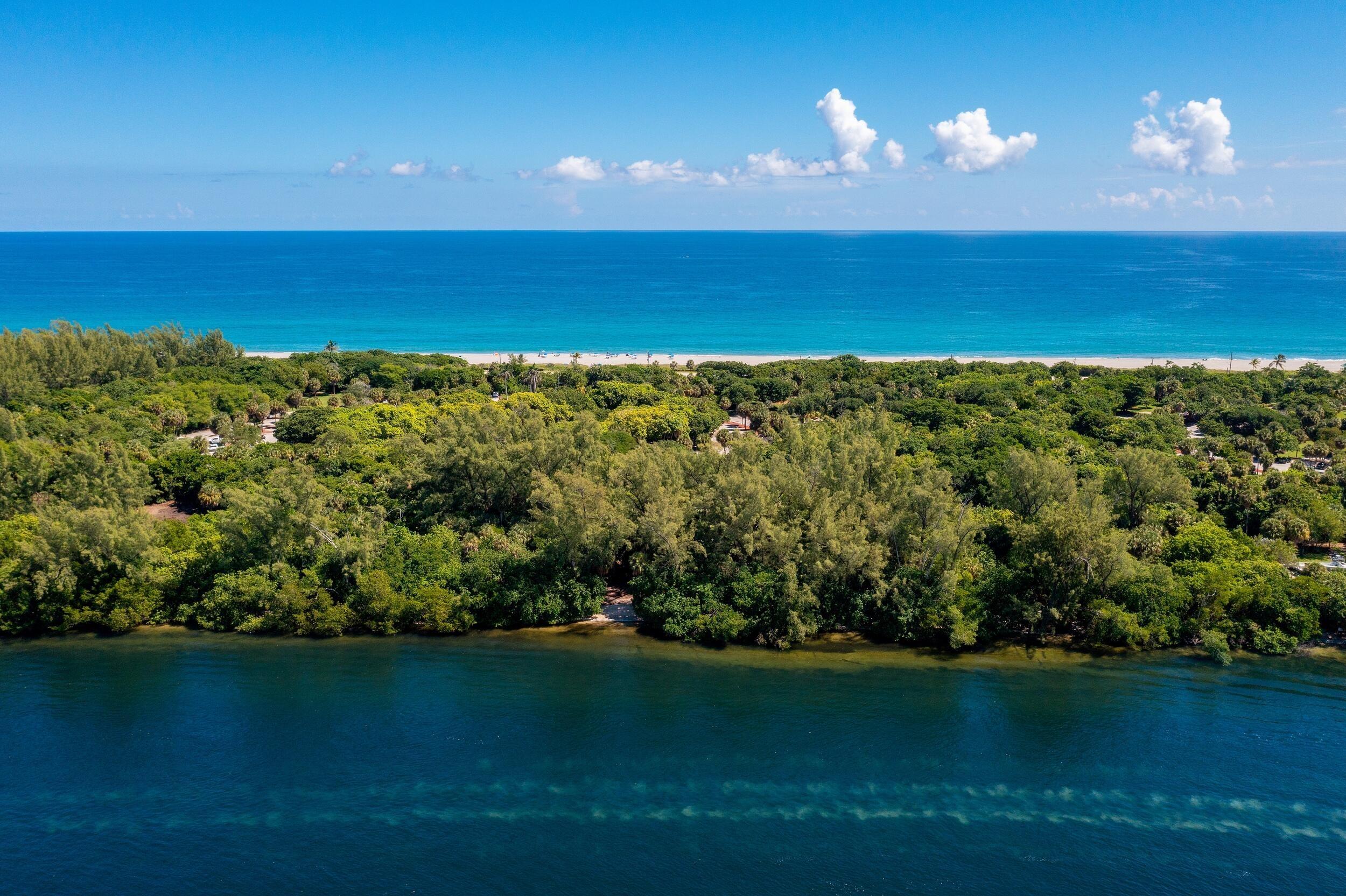 Ne 6th Dr, Boca Raton, FL 33431