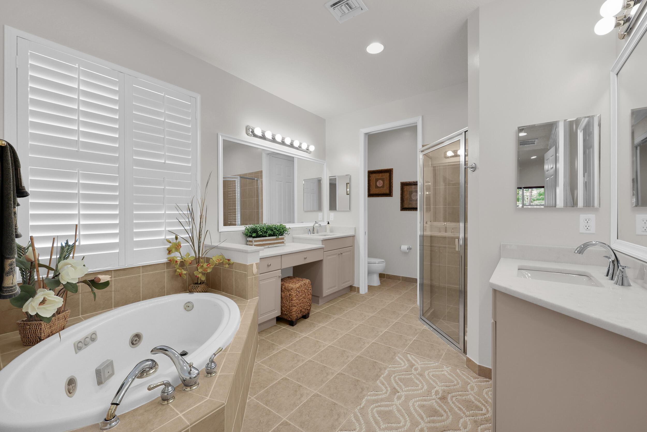 Sw Newport Isles Blvd, Port Saint Lucie, FL 34953