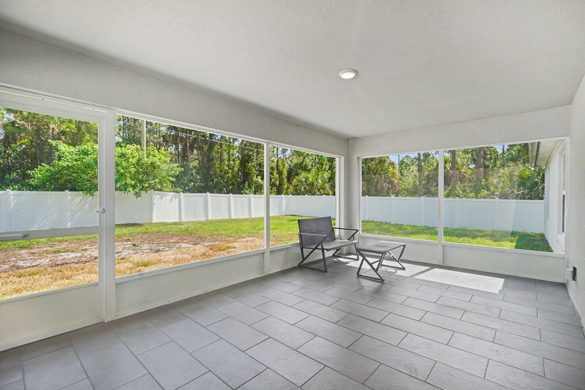 Flagler Rd Se, Palm Bay, FL 32909