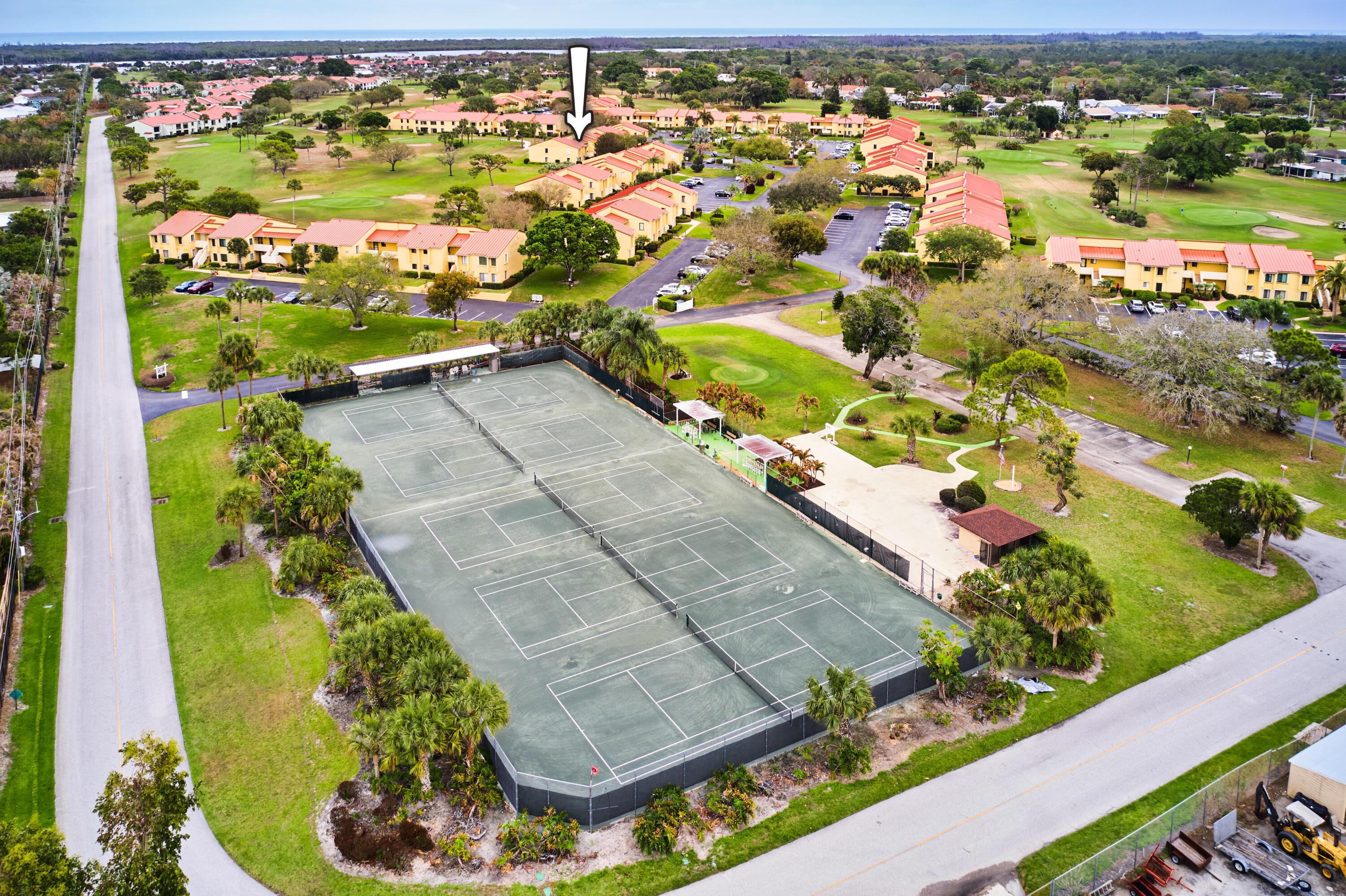 Se Miles Grant Rd, Stuart, FL 34997