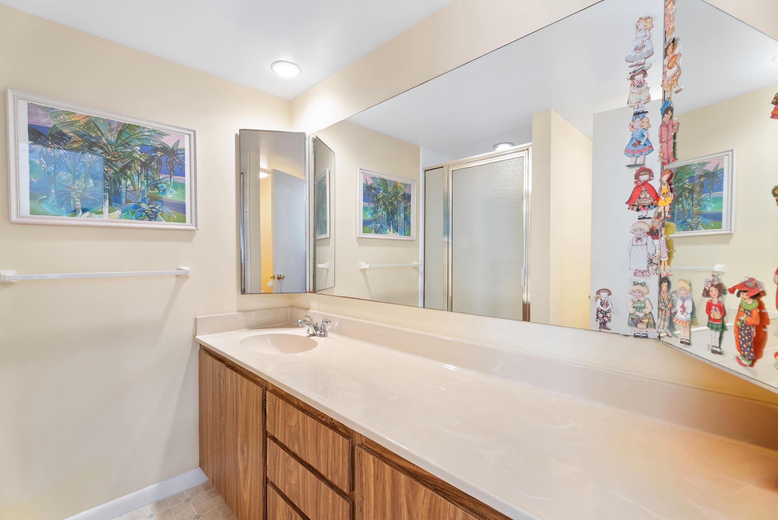 Sw Sunset Trace Cir, Palm City, FL 34990