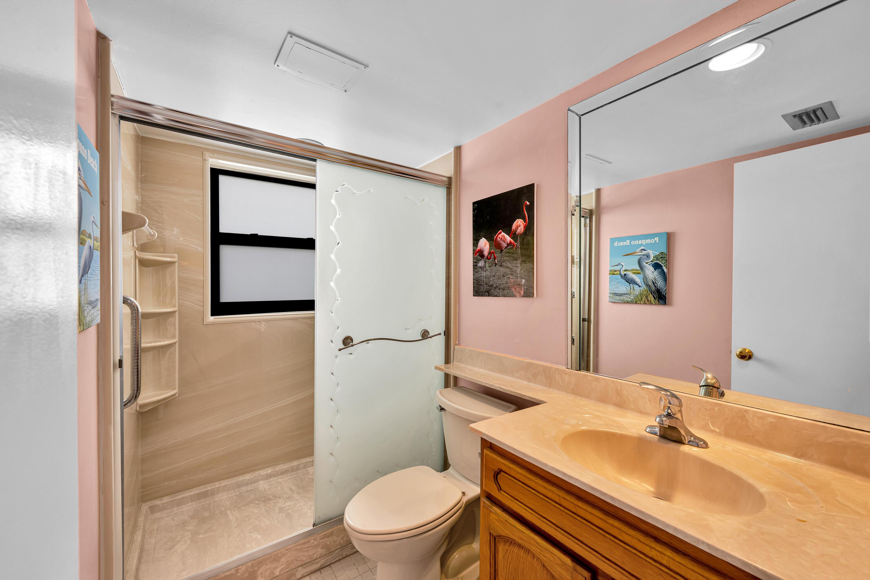 S Cypress Bend Dr, Pompano Beach, FL 33069