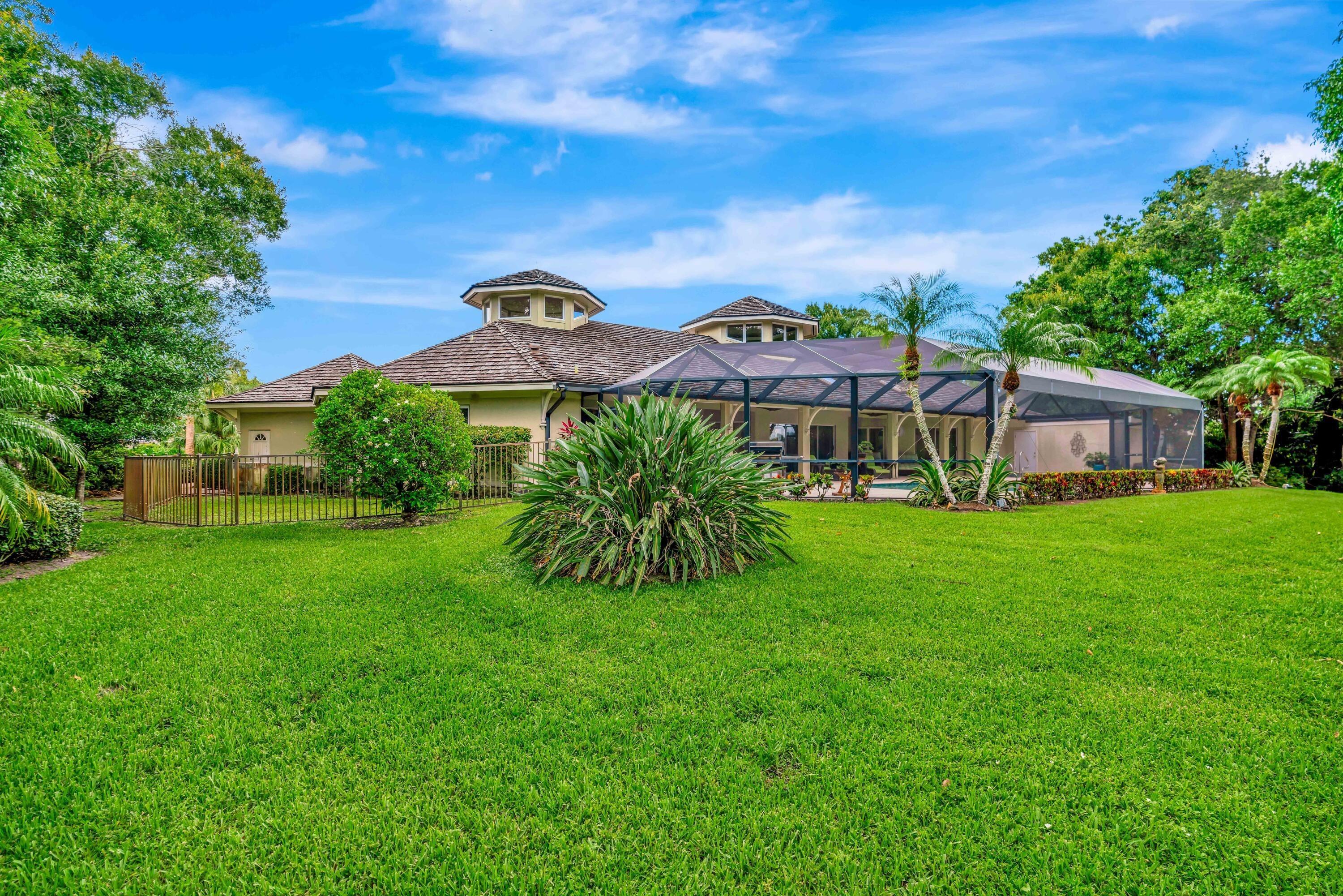Sw Thistle Ter, Palm City, FL 34990