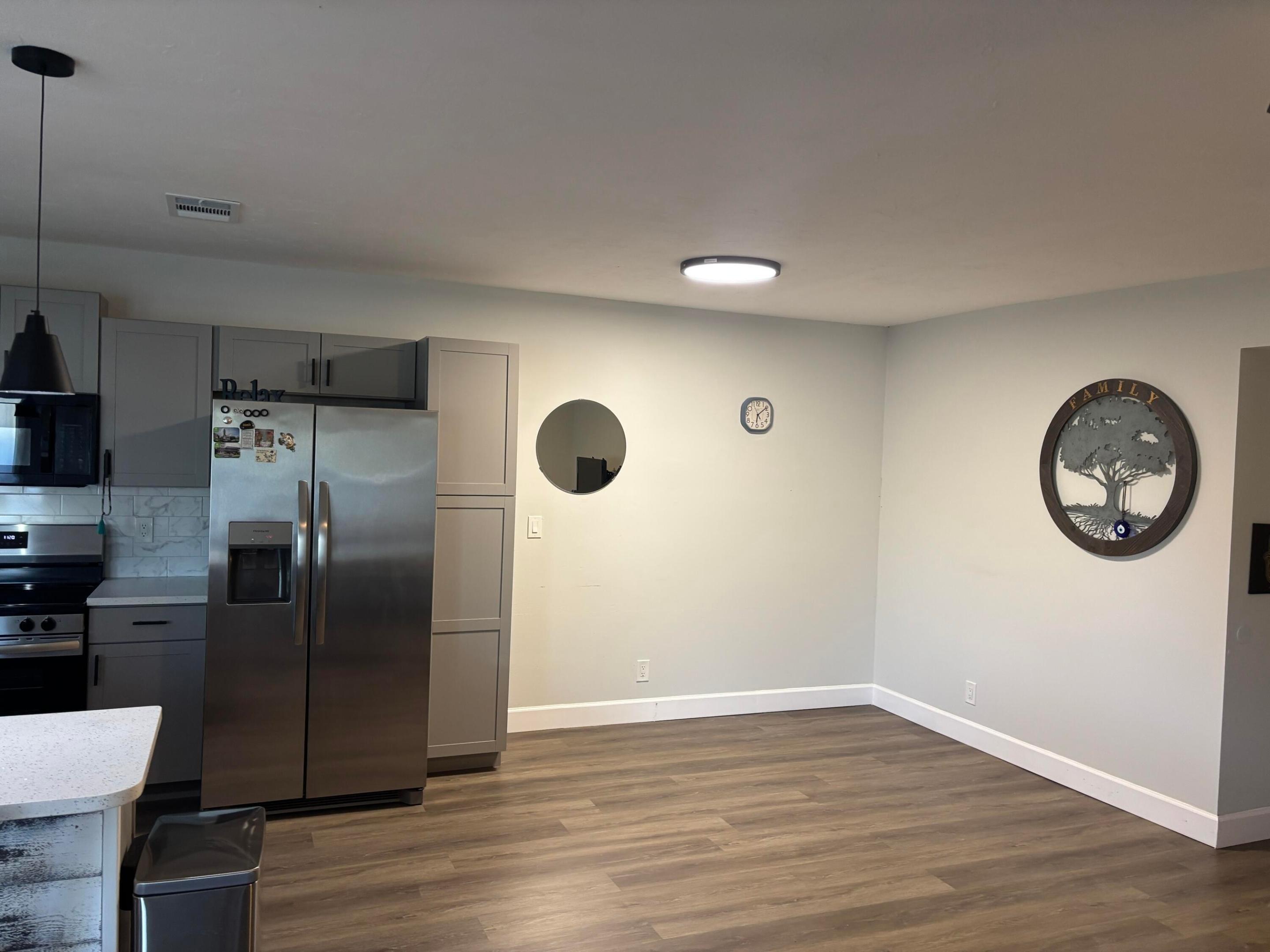 Country Ln, Boynton Beach, FL 33435