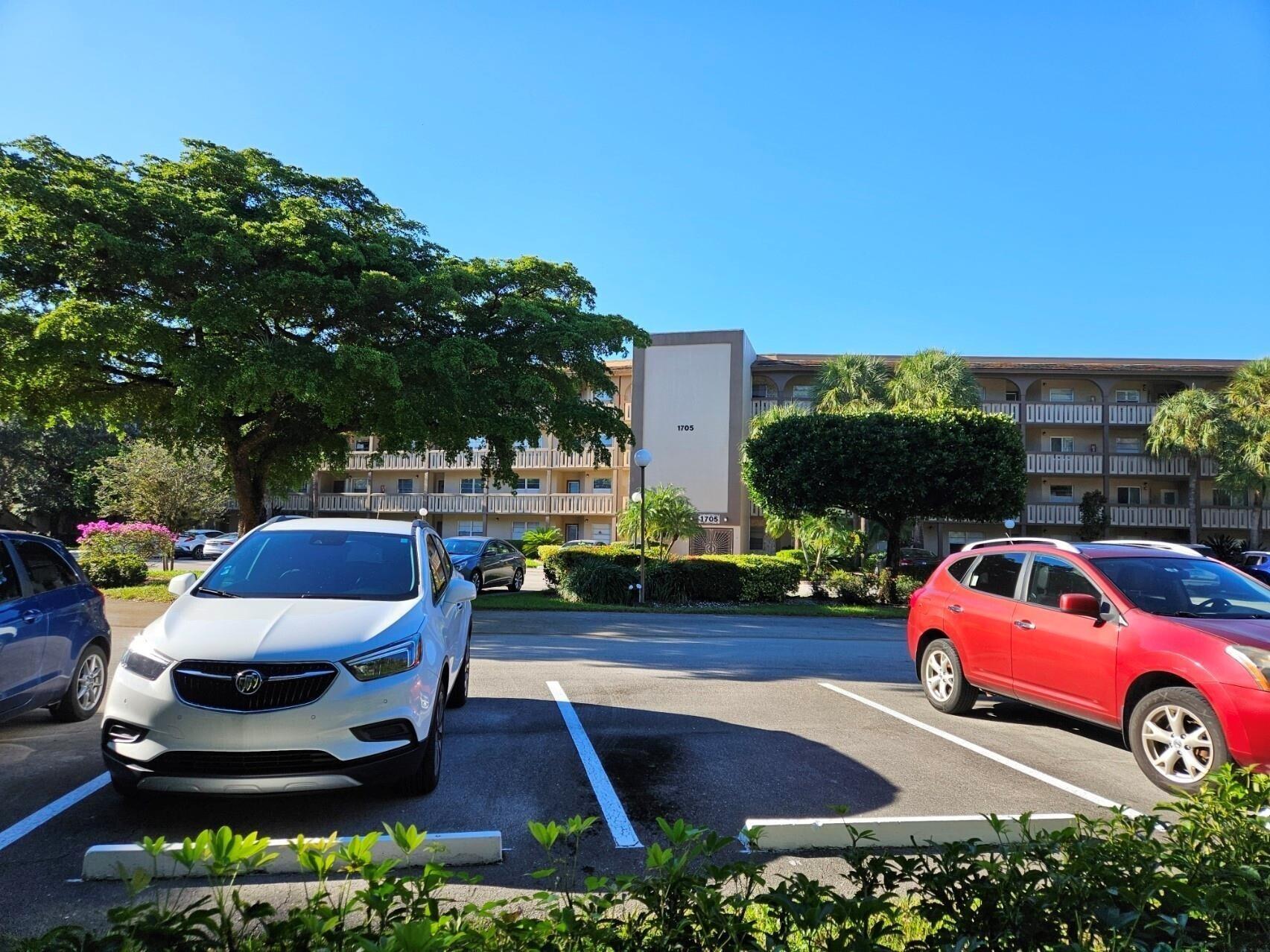 Andros Isle, Coconut Creek, FL 33066