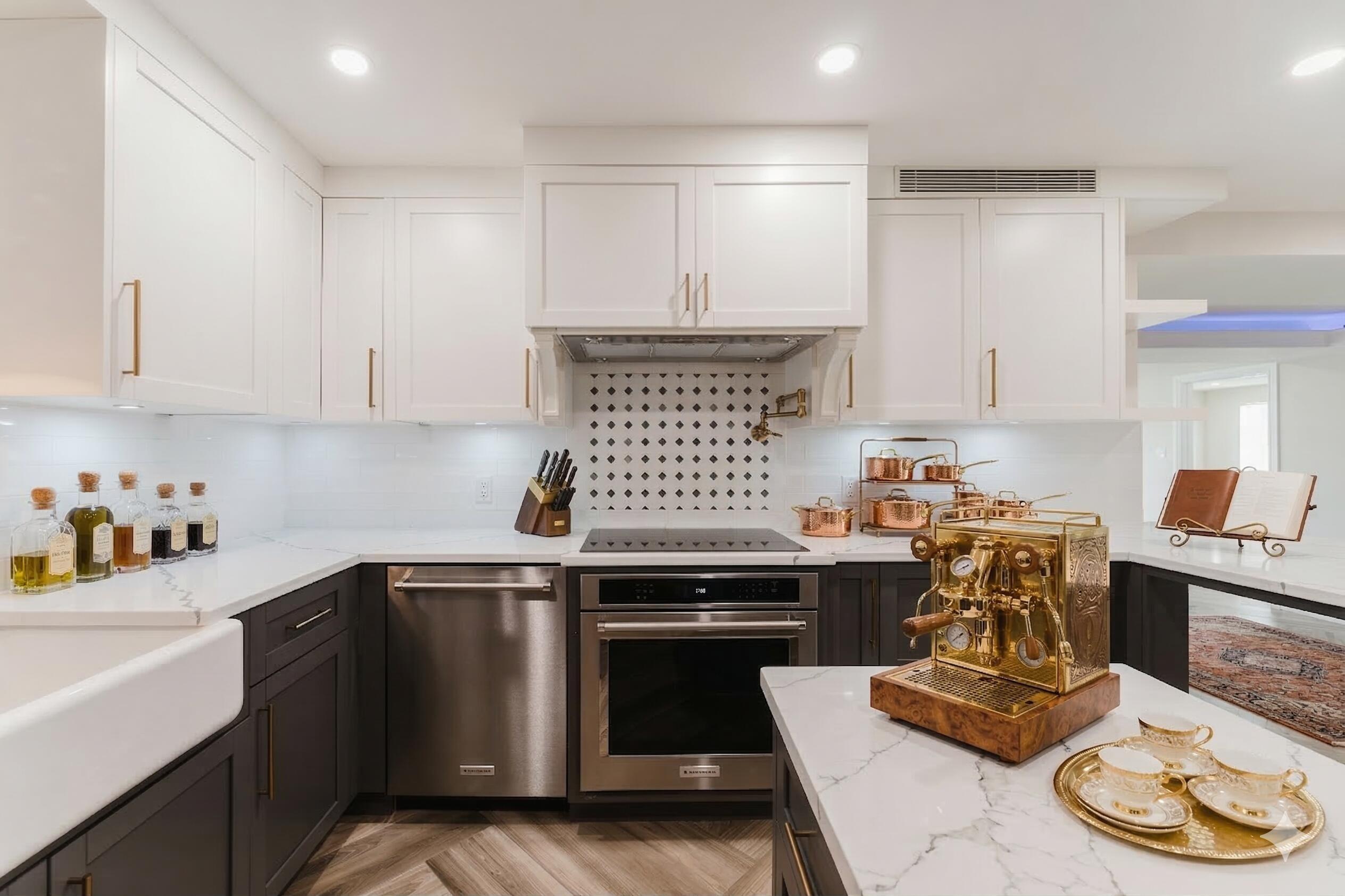 Sw 11th Pl, Boca Raton, FL 33432