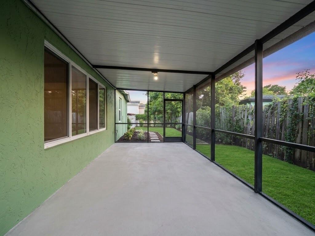 Sw 49th Ter, Margate, FL 33068