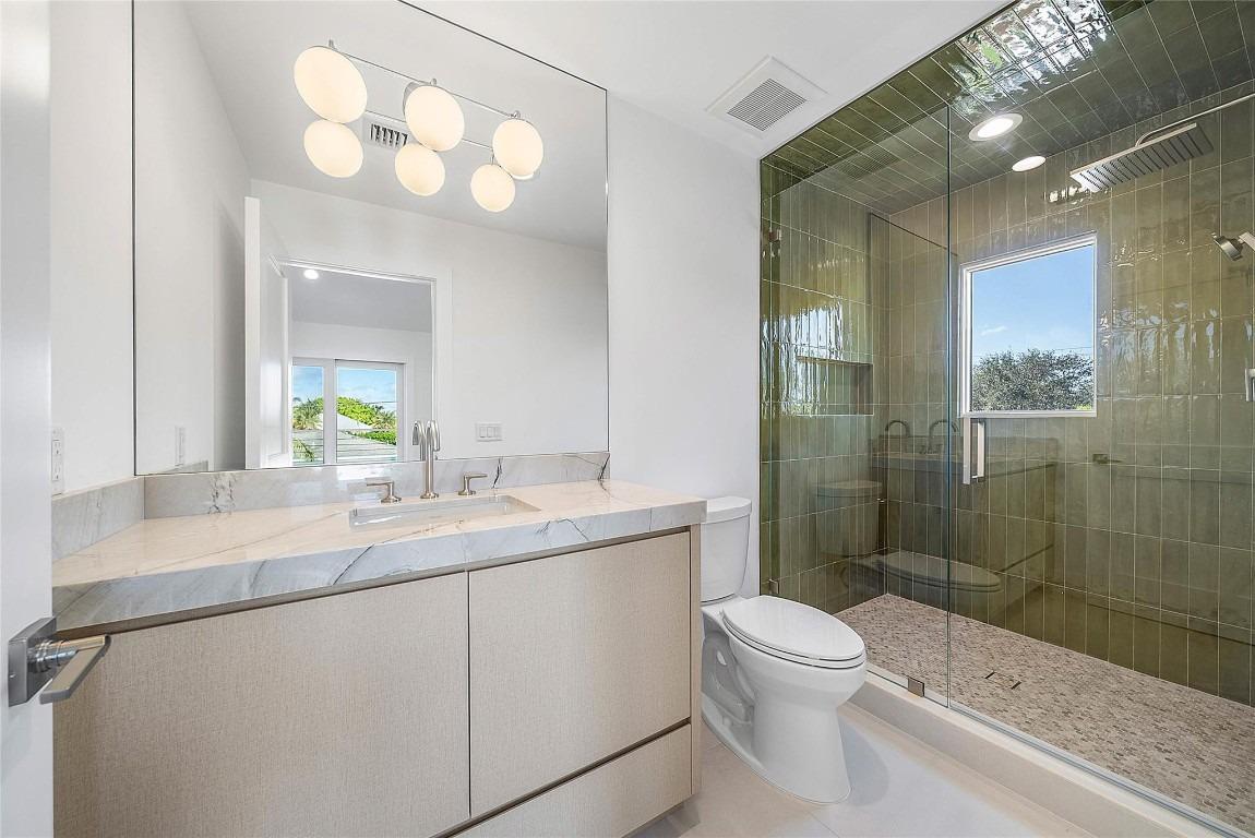 Leeward Cir, Jupiter, FL 33469