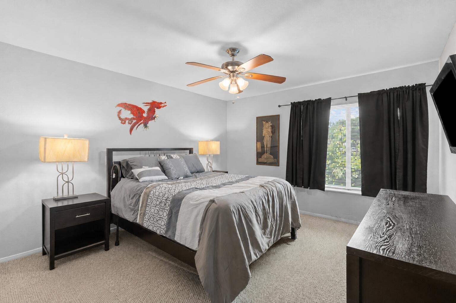 Nw 33rd St, Oakland Park, FL 33309