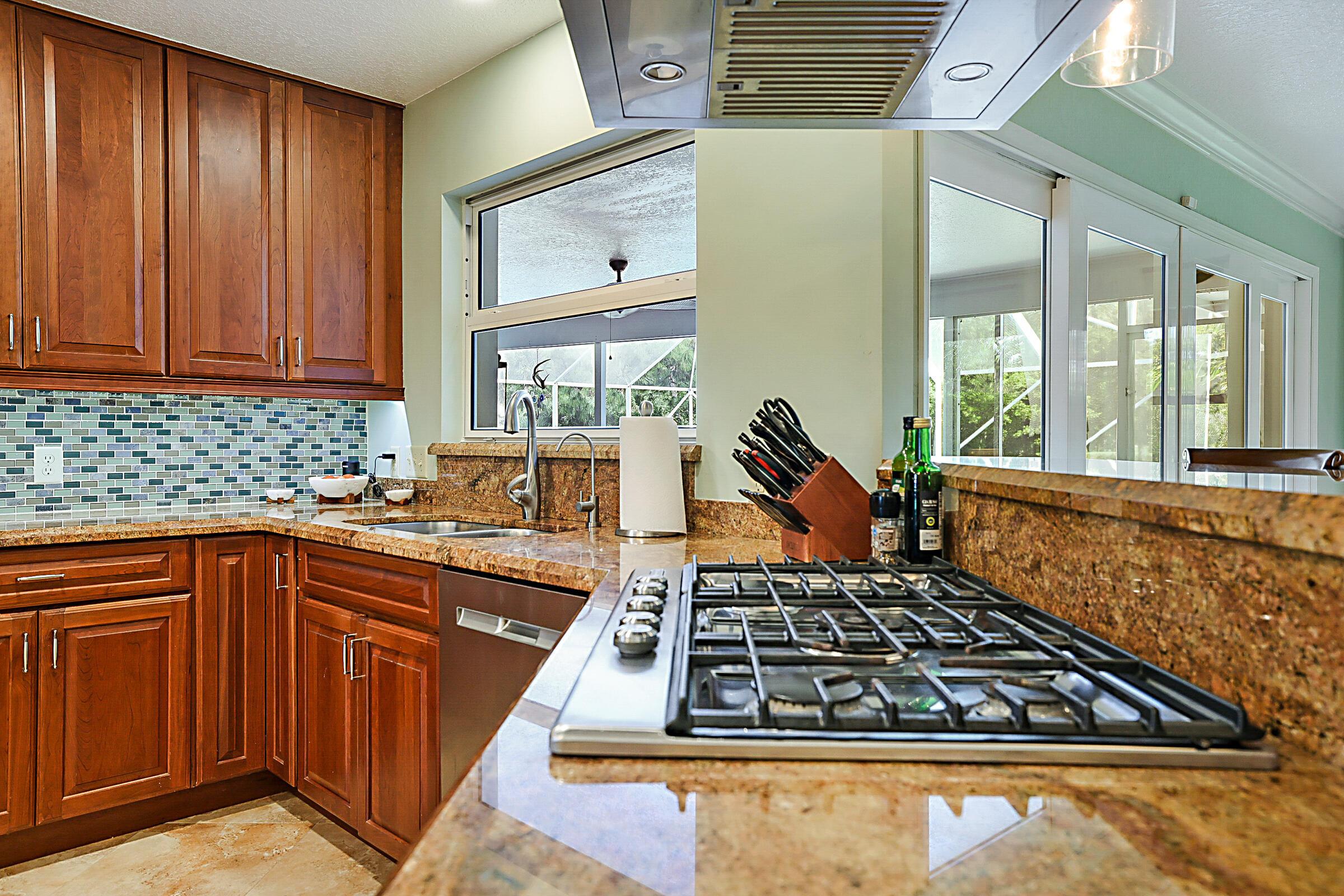 Seagrape Way, Palm Beach Gardens, FL 33418