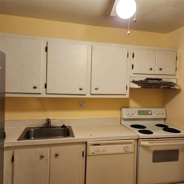 Colony Cir S, Tamarac, FL 33321