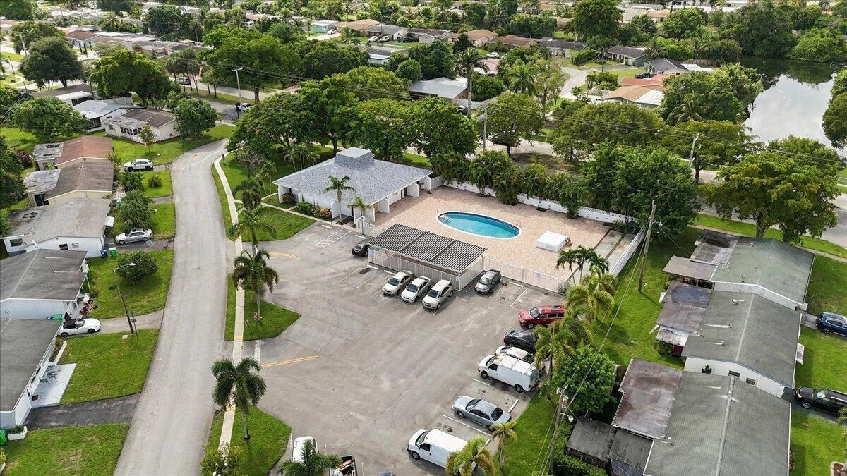 Nw 81st Ter, Sunrise, FL 33322