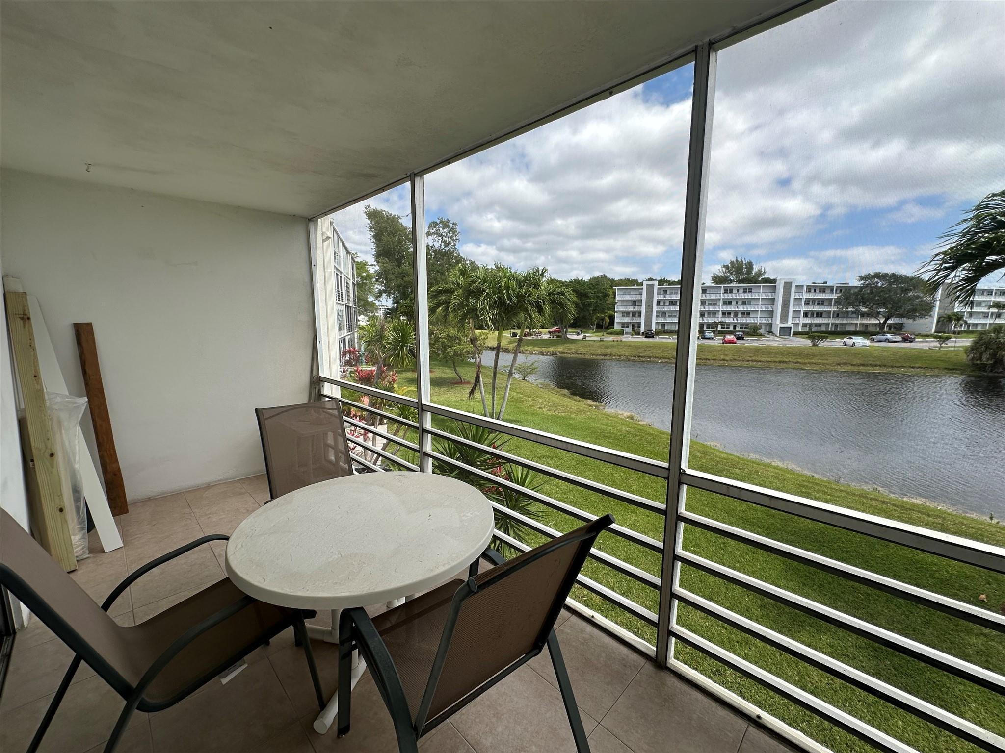 Newport N, Deerfield Beach, FL 33442