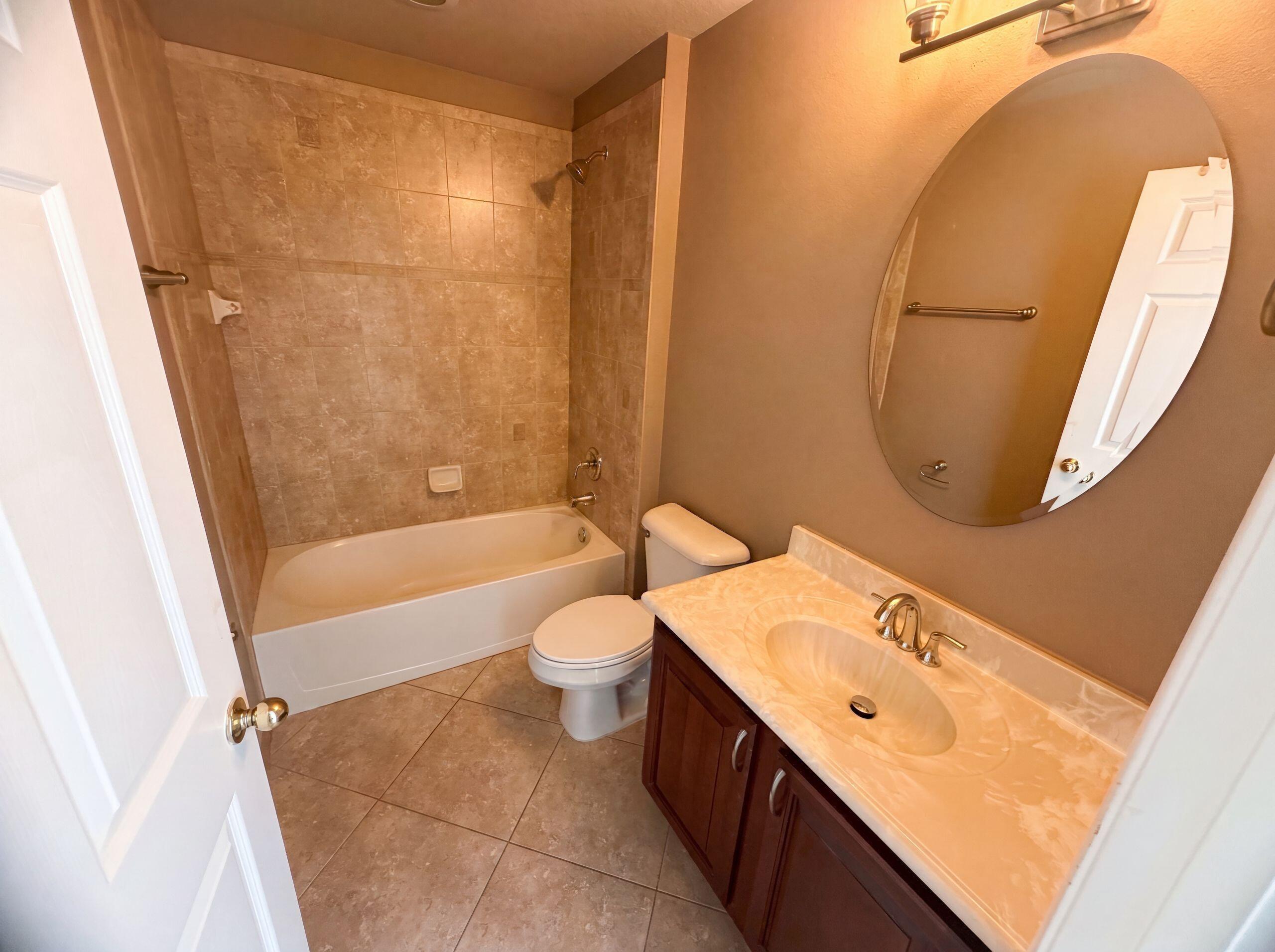 Sw Cape Breton Dr, Port Saint Lucie, FL 34953
